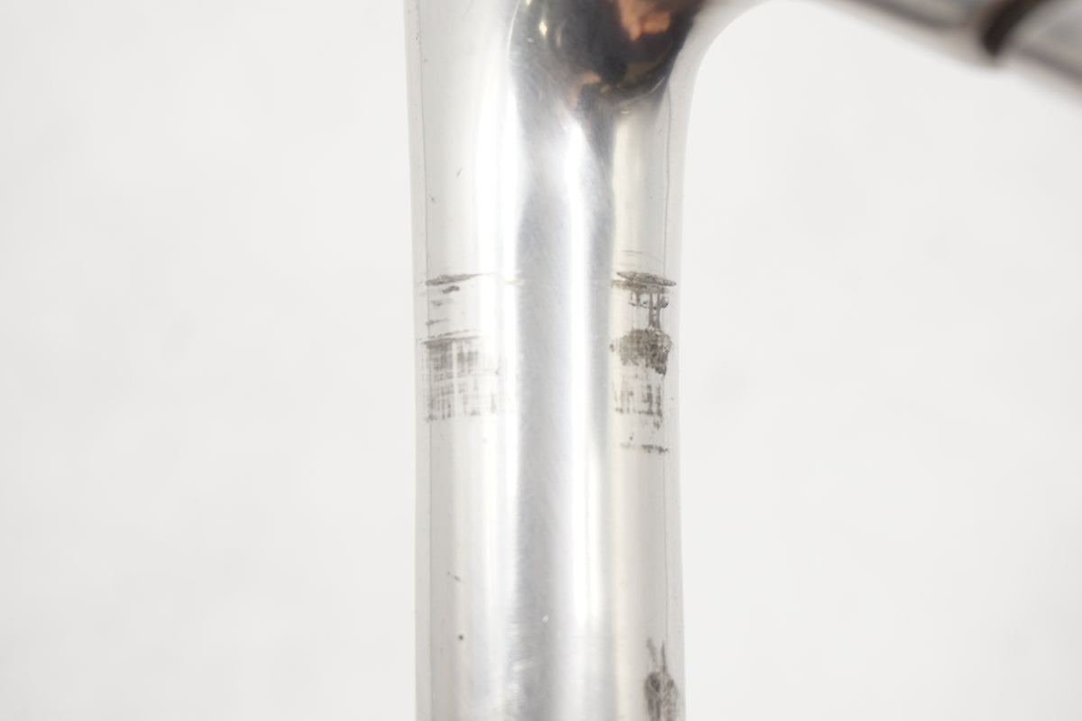 CINELLI 「チネリ」 Φ26.4 100mm スレッドステム / 奈良店
