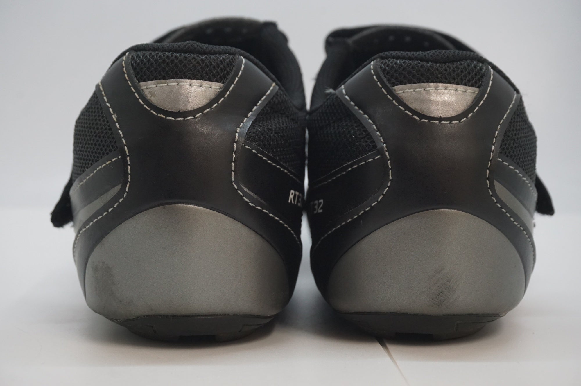 SHIMANO 「シマノ」 SH-RT32 44(27.8cm)サイズ シューズ / 福岡店