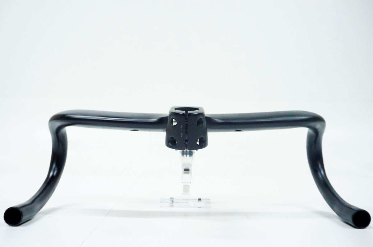 GUSTO 「グスト」 ATTAQUE 400mm 90mm ハンドル / 名古屋大須店