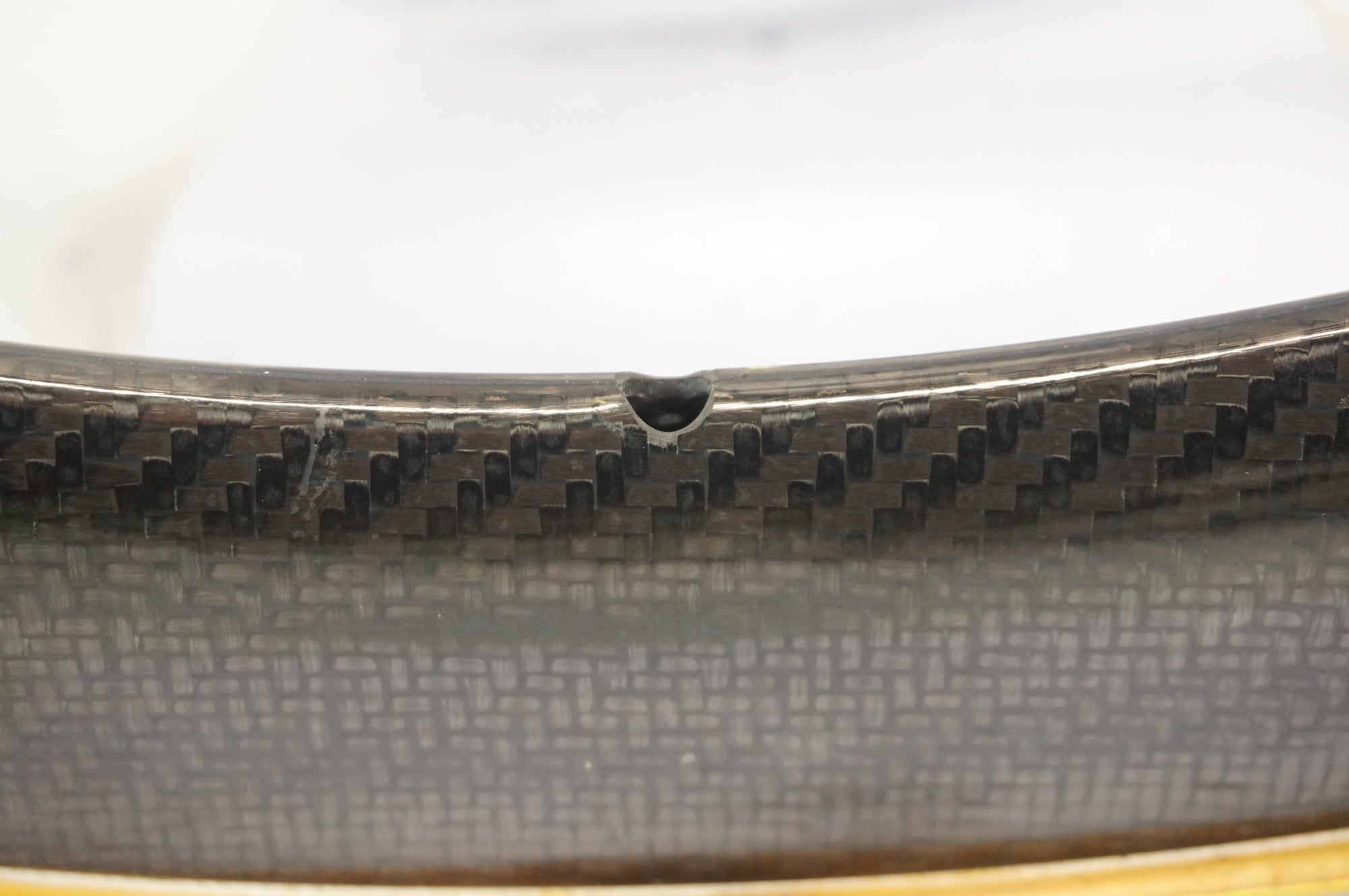 REALIZE 「リアライズ」 モデル不明 チューブラー フロントホイール / 宇都宮店