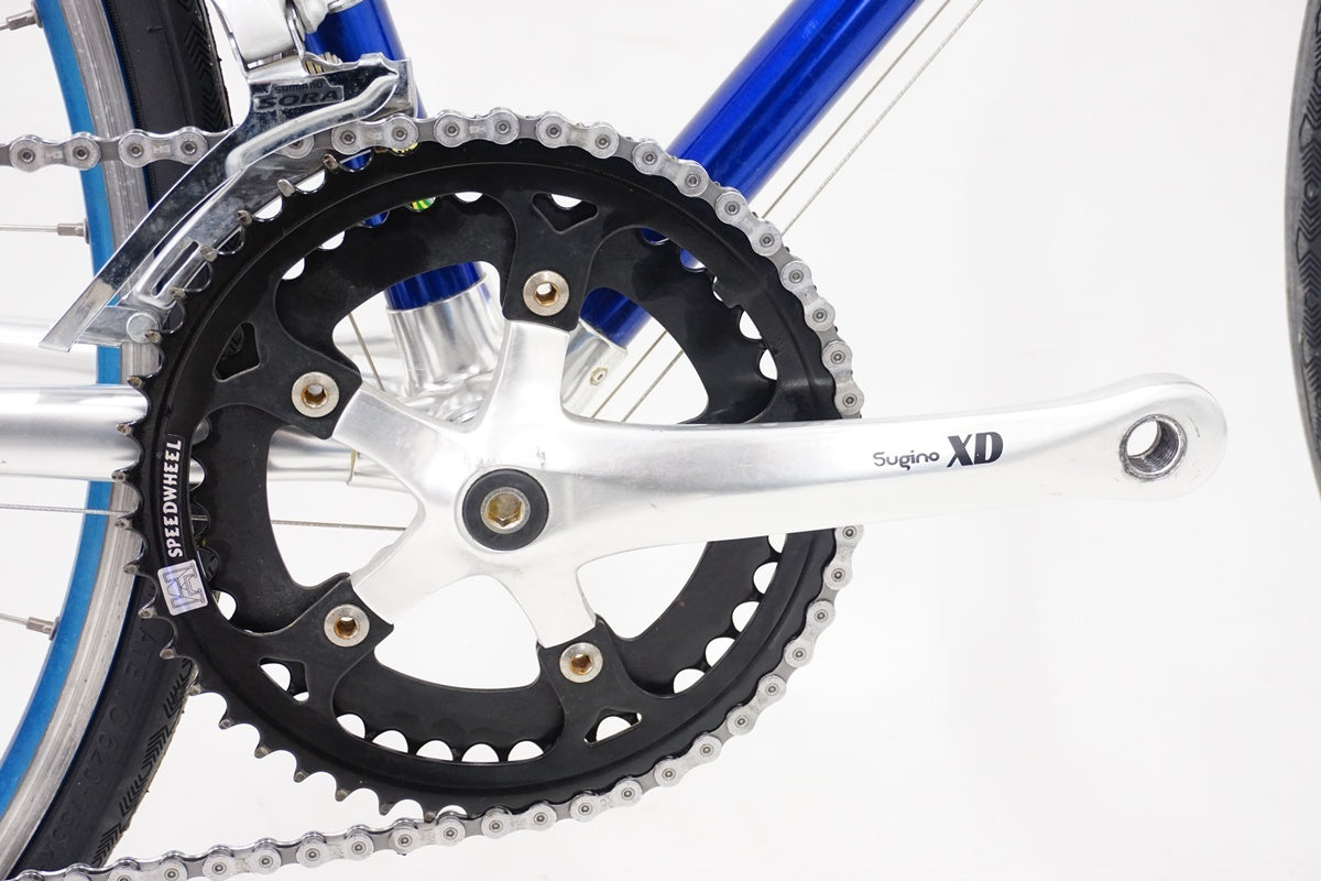 中川工業 DURA ALL 年式不明 ロードバイク / 浜松店