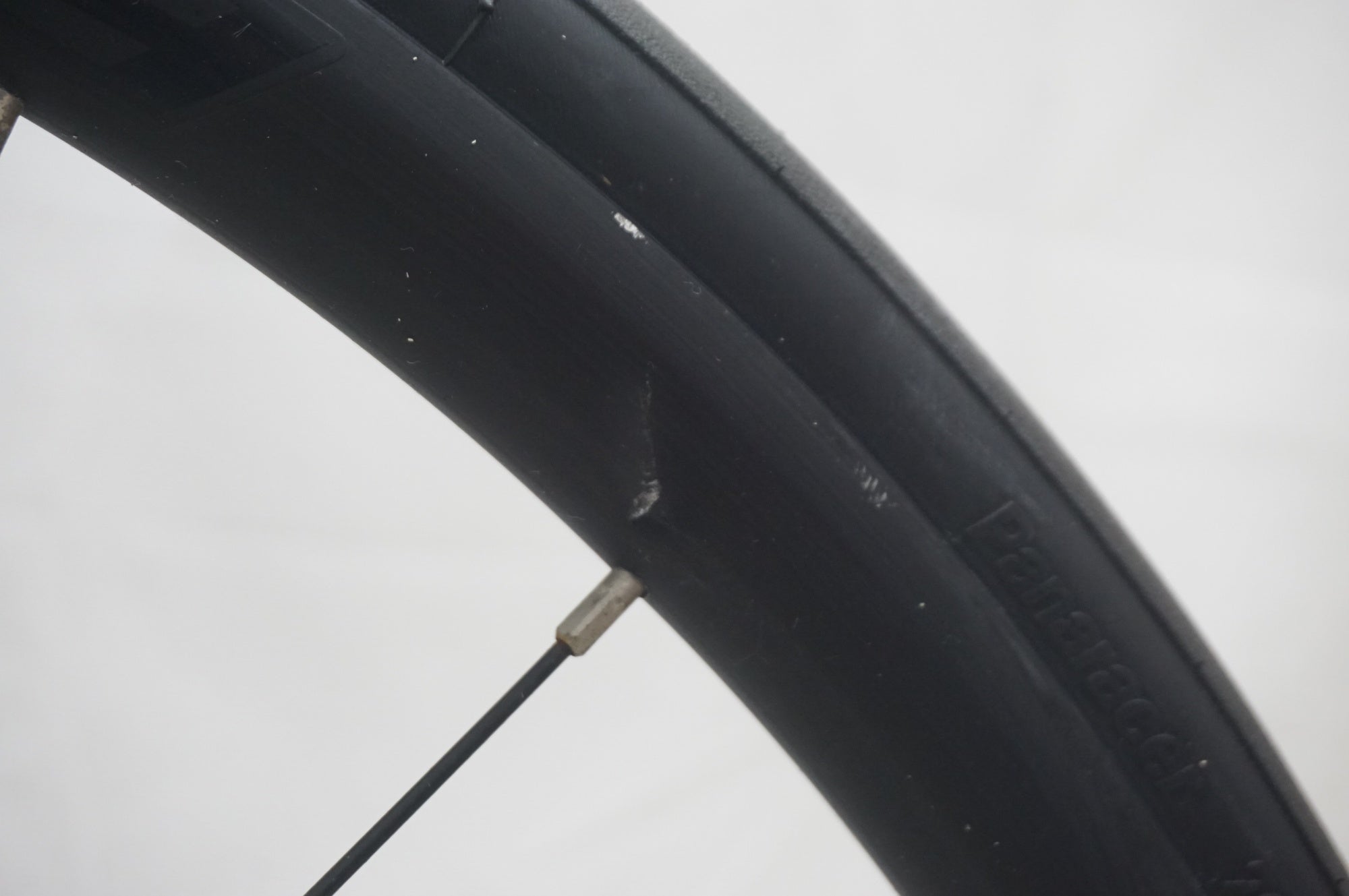 TREK 「トレック」 EMONDA ALR 4 DISC 2021-2022年モデル ロードバイク カスタム / 福岡アイランドシティ店