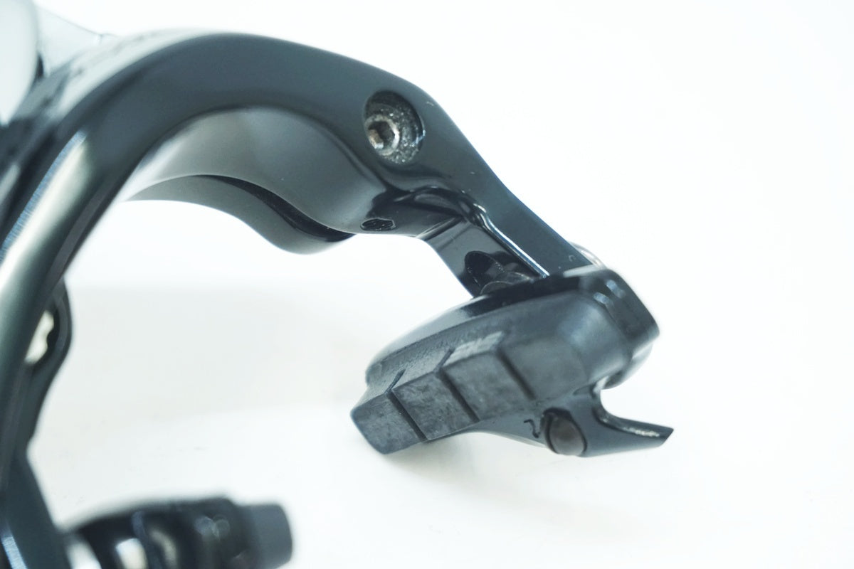 SHIMANO 「シマノ」 DURA-ACE BR-9000 キャリパーブレーキセット / 大阪美原北インター店