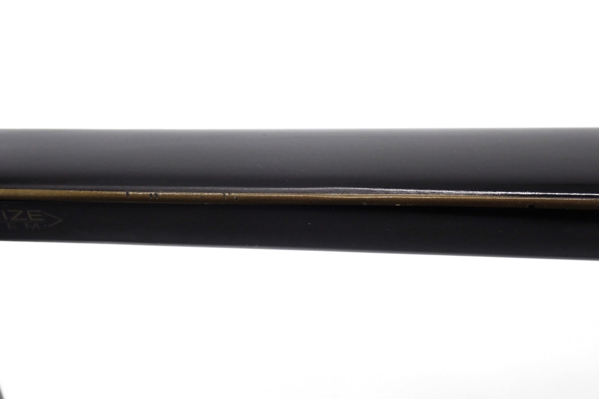 CORRATEC 「コラテック」 RT CARBON 2019年モデル フレームセット / 伊勢崎店