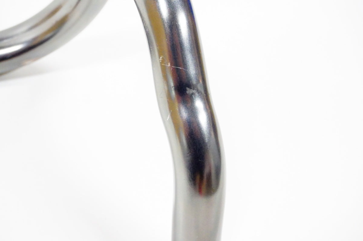 3TTT 「スリーティー」 FORMA SL Φ25.8 400mm ハンドル / 名古屋大須店