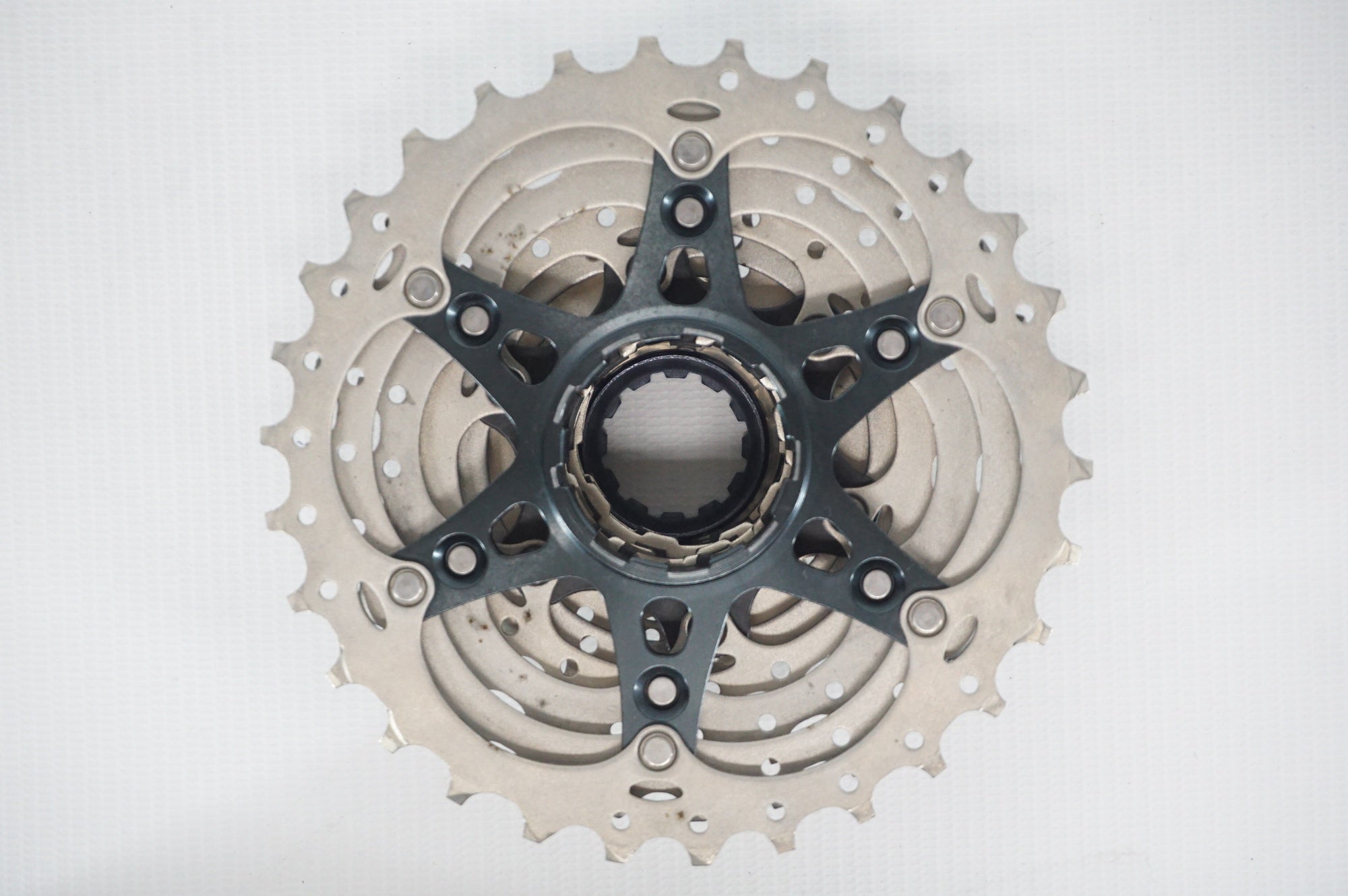 SHIMANO 「シマノ」 CS-HG800-11 11-30T スプロケット / 阪急塚口店
