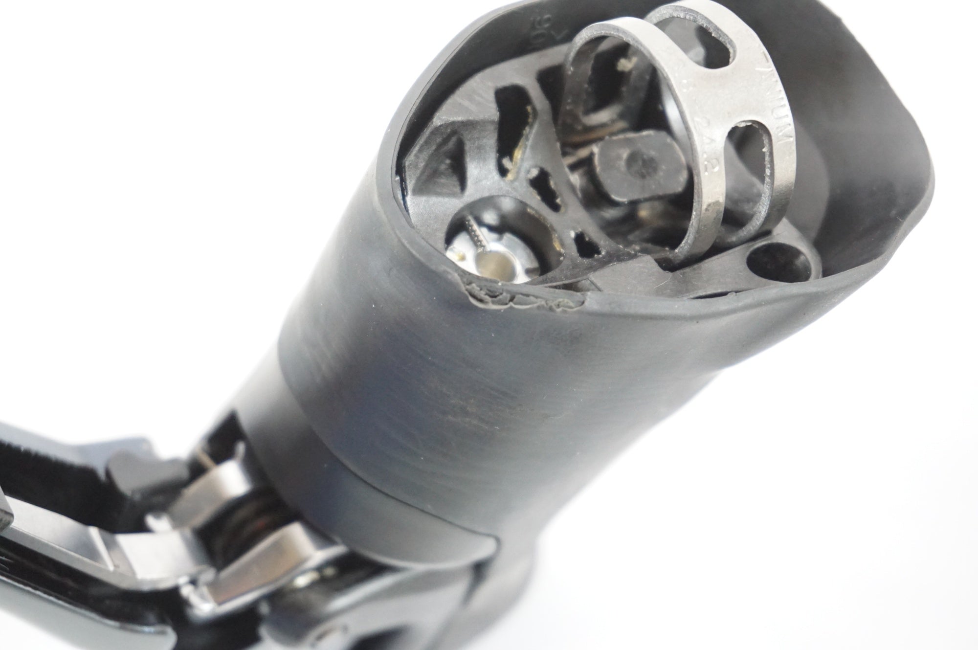 SHIMANO 「シマノ」 DURA-ACE ST-9000 デュアルコントロールレバー / 宇都宮店