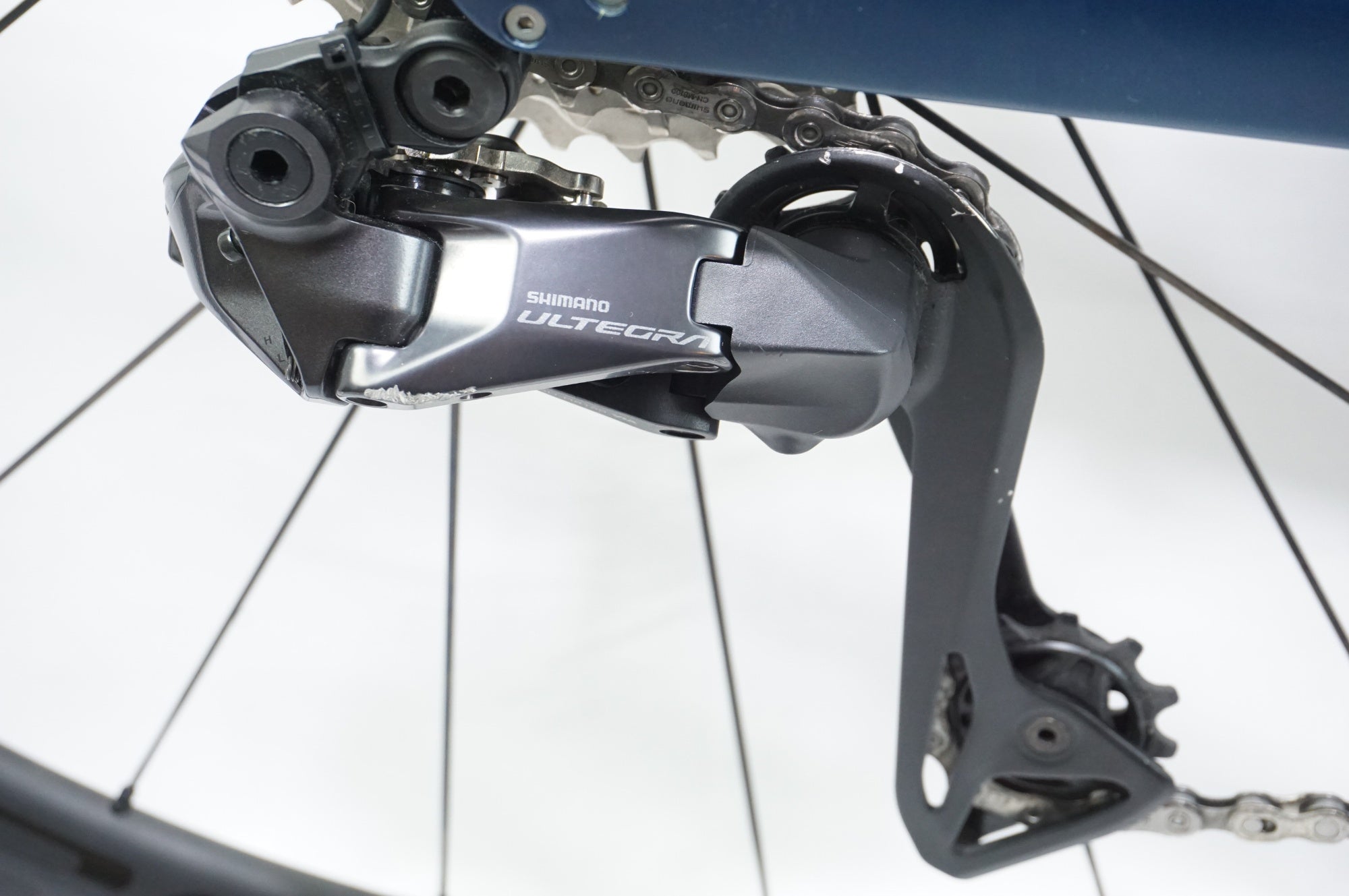 TREK 「トレック」 DOMANE SL6 2022年モデル ロードバイク / バイチャリ浦和ベース