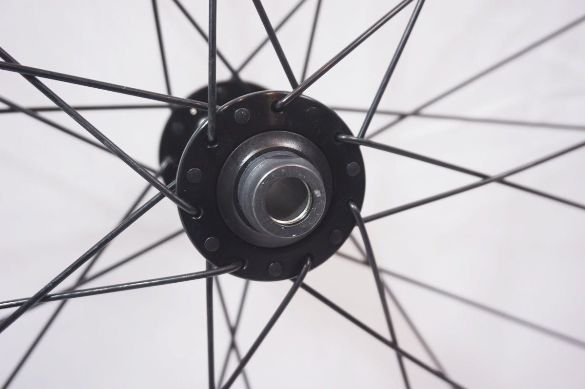 SHIMANO 「シマノ」 WH-RS171 シマノ11速 ホイールセット / バイチャリ世田谷店