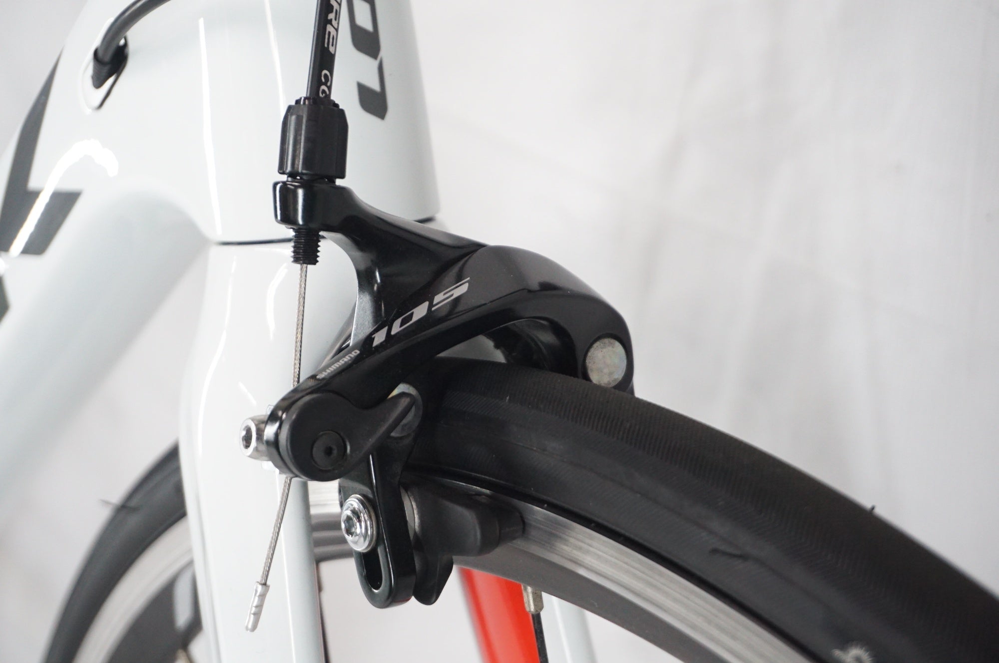 LOOK 「ルック」 765 OPTIMUM 2019年モデル ロードバイク / 阪急塚口店