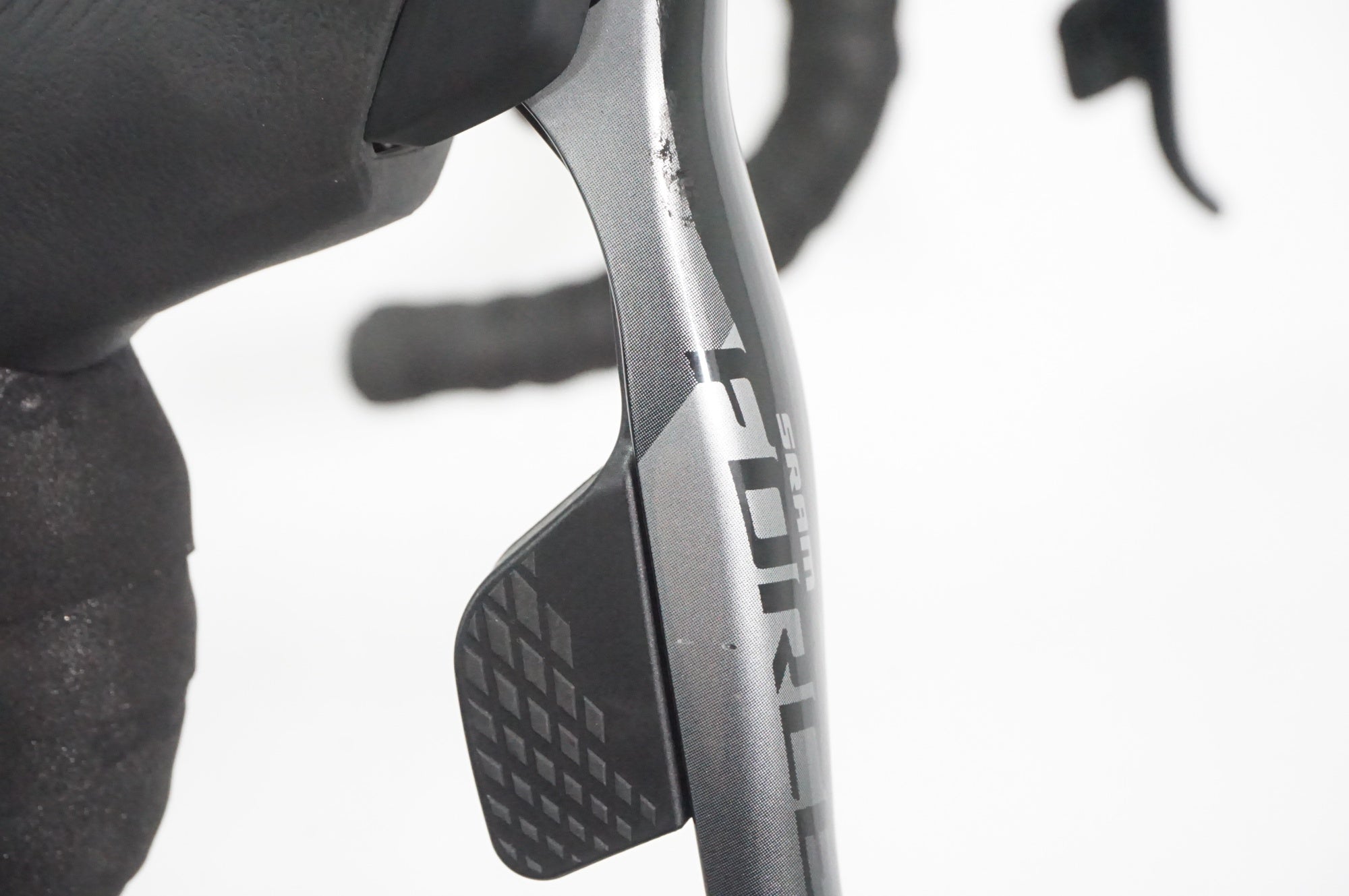 SPECIALIZED 「スペシャライズド」 TARMAC SL7 PRO SRAM FORCE ETAP AXS 1X 2021年モデル ロードバイク / AKIBA店