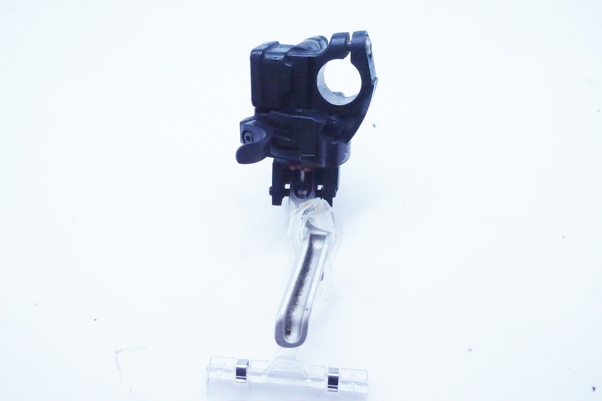 SHIMANO「シマノ」 DEORE XT BR-M775/ST-M775 シフトブレーキレバー/ 京都西院店