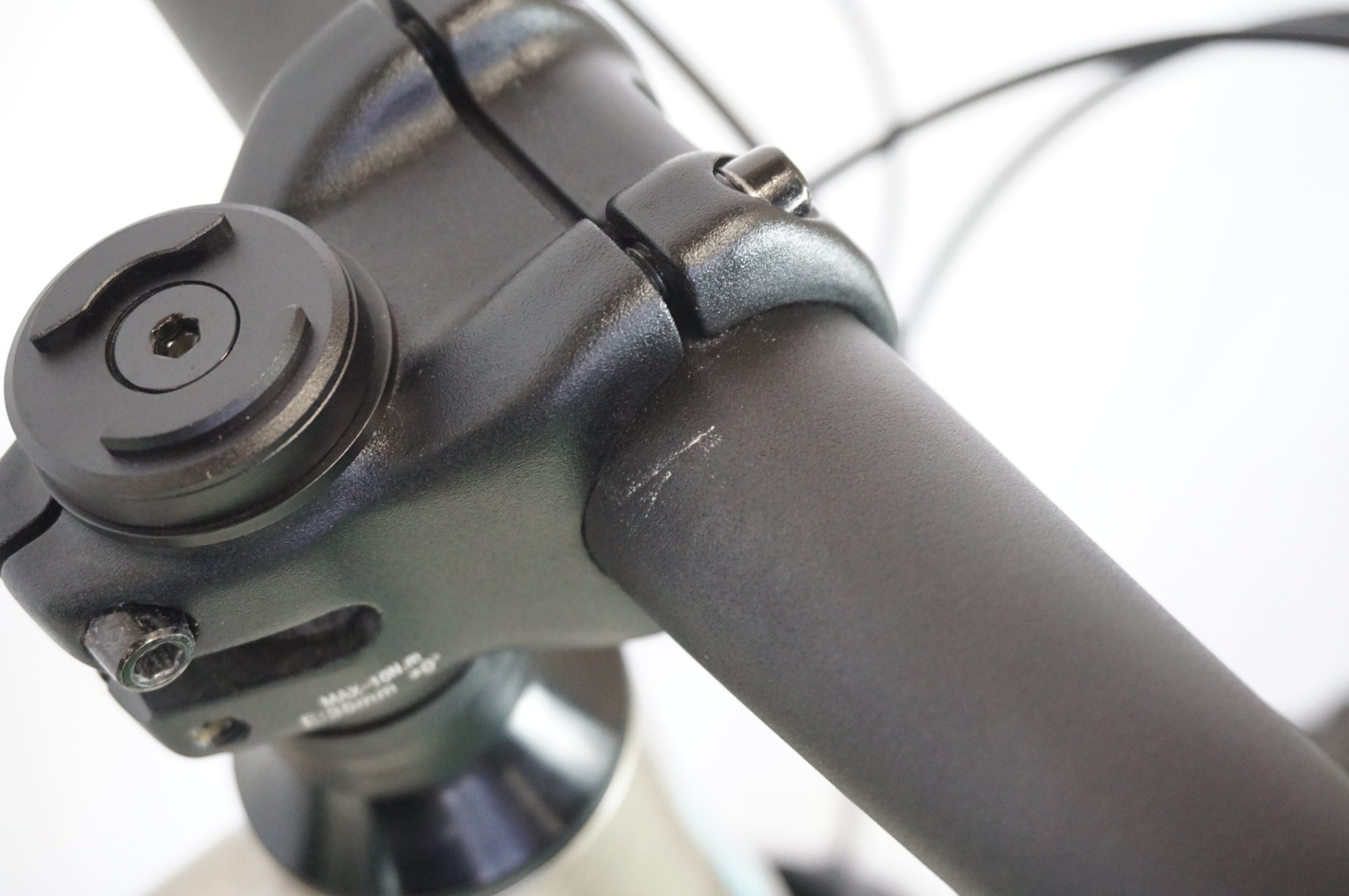 KONA 「コナ」 HONZO 2022年モデル マウンテンバイク / 宇都宮店