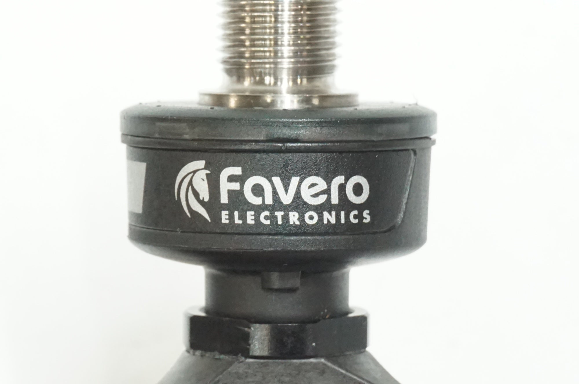 FAVERO 「ファベロ」 ASSIOMA DUO SHI PD-R8000 パワーメーター ペダル / 大宮店