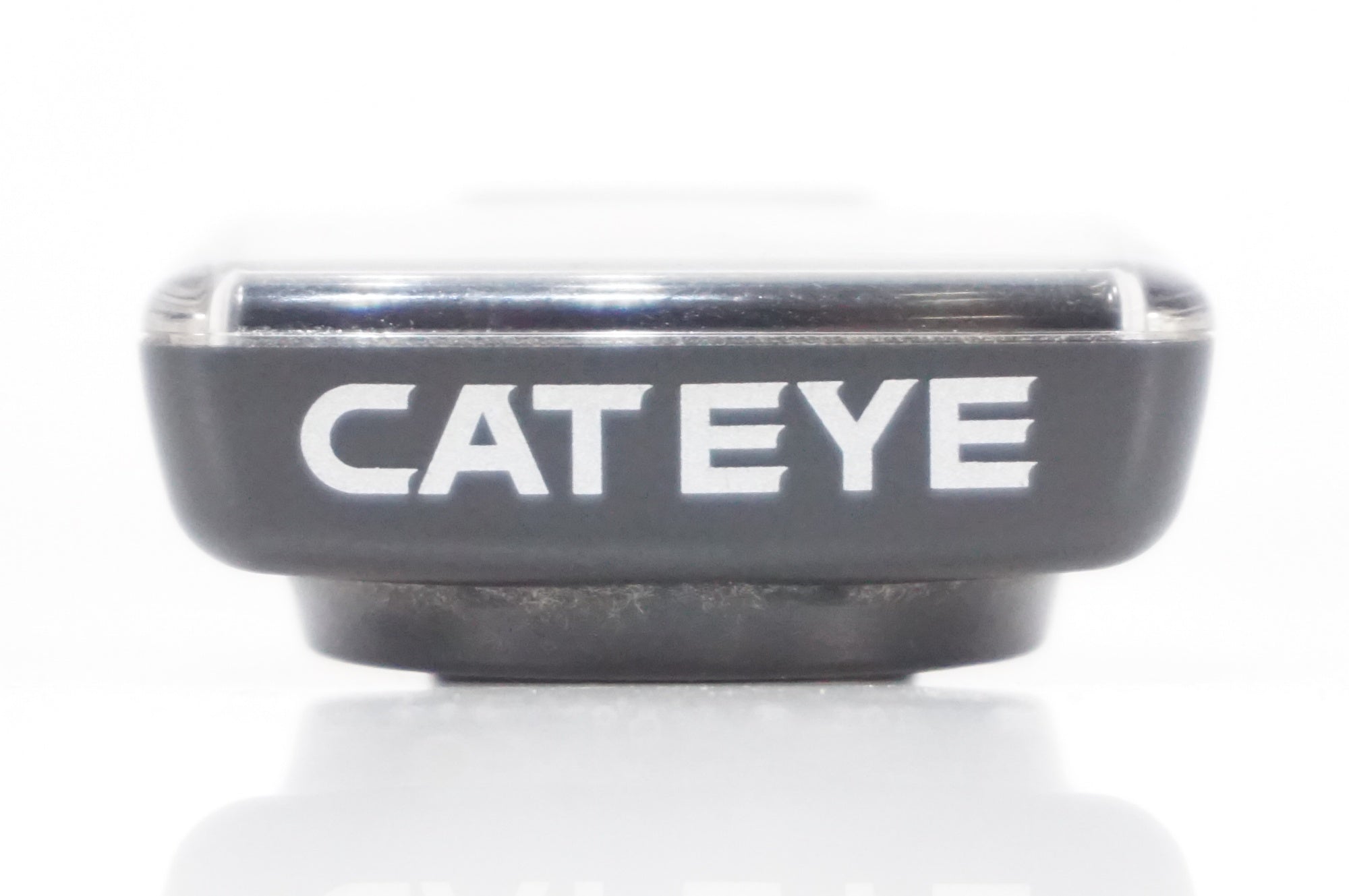 CATEYE 「キャットアイ」 VELO WIRELESS+ サイクルコンピューター / AKIBA店