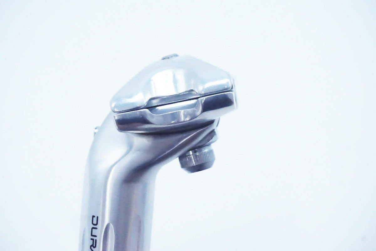 SHIMANO「シマノ」 DURA ACE SP-7400 φ25.8 170mm シートポスト/ 京都西院店