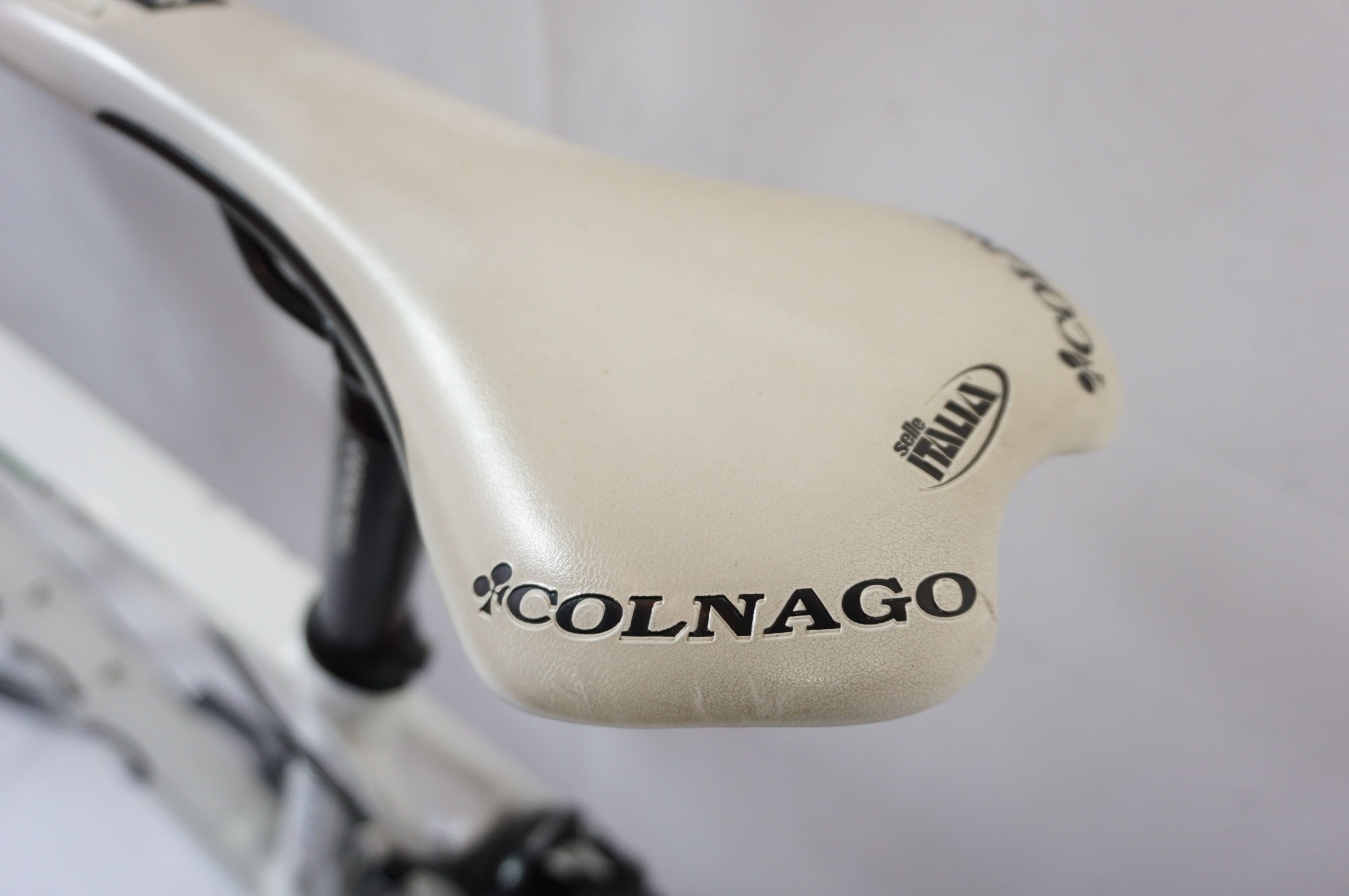 COLNAGO 「コルナゴ」 CX-ZERO ALU 105 2016年モデル ロードバイク / 世田谷店