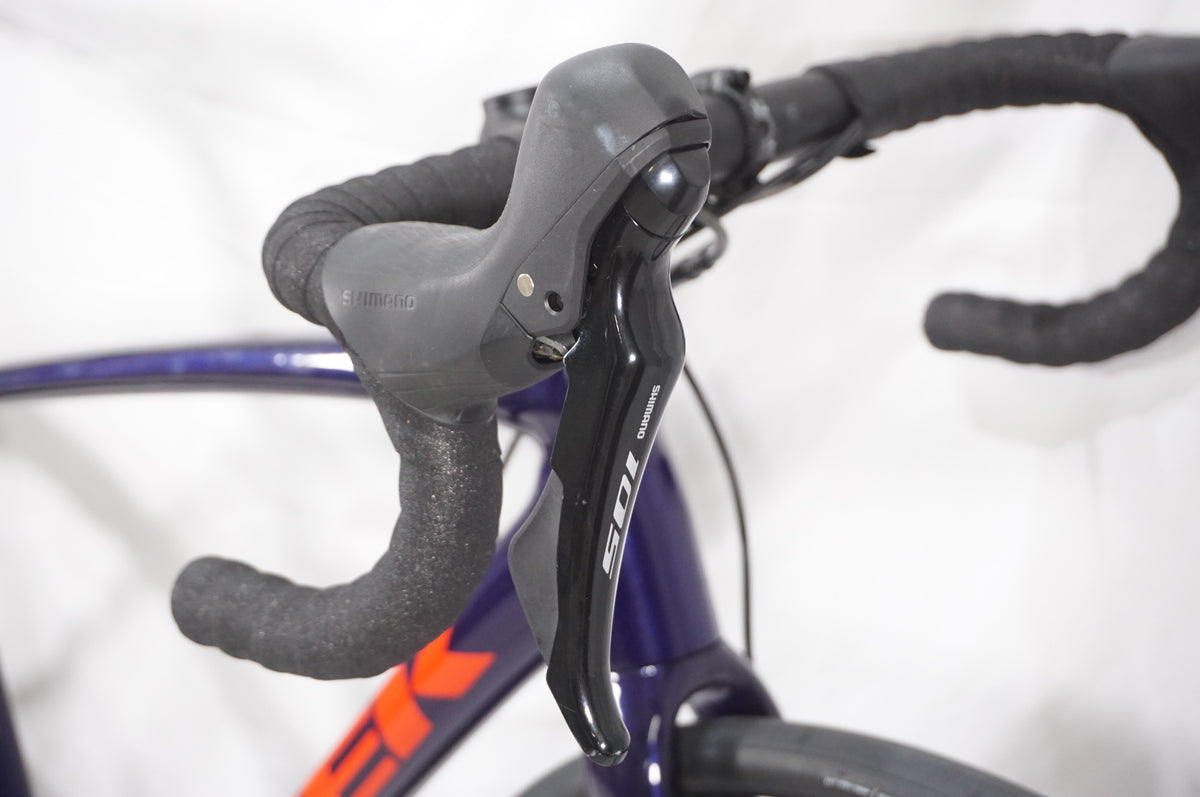 TREK 「トレック」 EMONDA ALR5 DISC 2022年モデル ロードバイク / AKIBA店