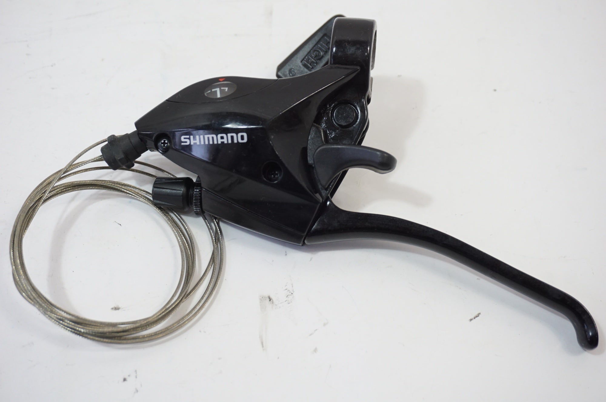 SHIMANO 「シマノ」 ST-R221 シフトレバー / 世田谷店