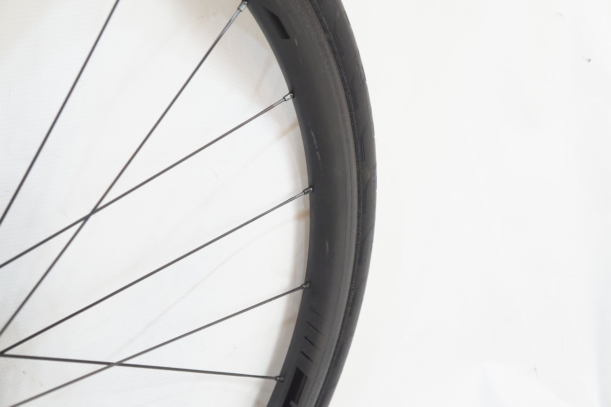 BMC 「ビーエムシー」 TEAMMACHINE SLR02 TWO 2019年モデル ロードバイク / バイチャリ浦和ベース