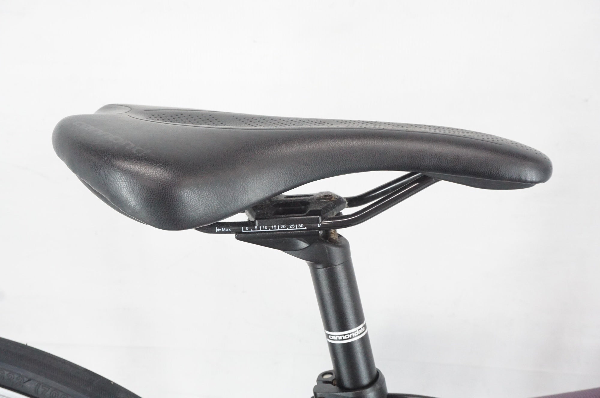 CANNONDALE 「キャノンデール」 SYNAPSE WOMEN'S 5 105 2016年モデル ロードバイク / 阪急塚口店