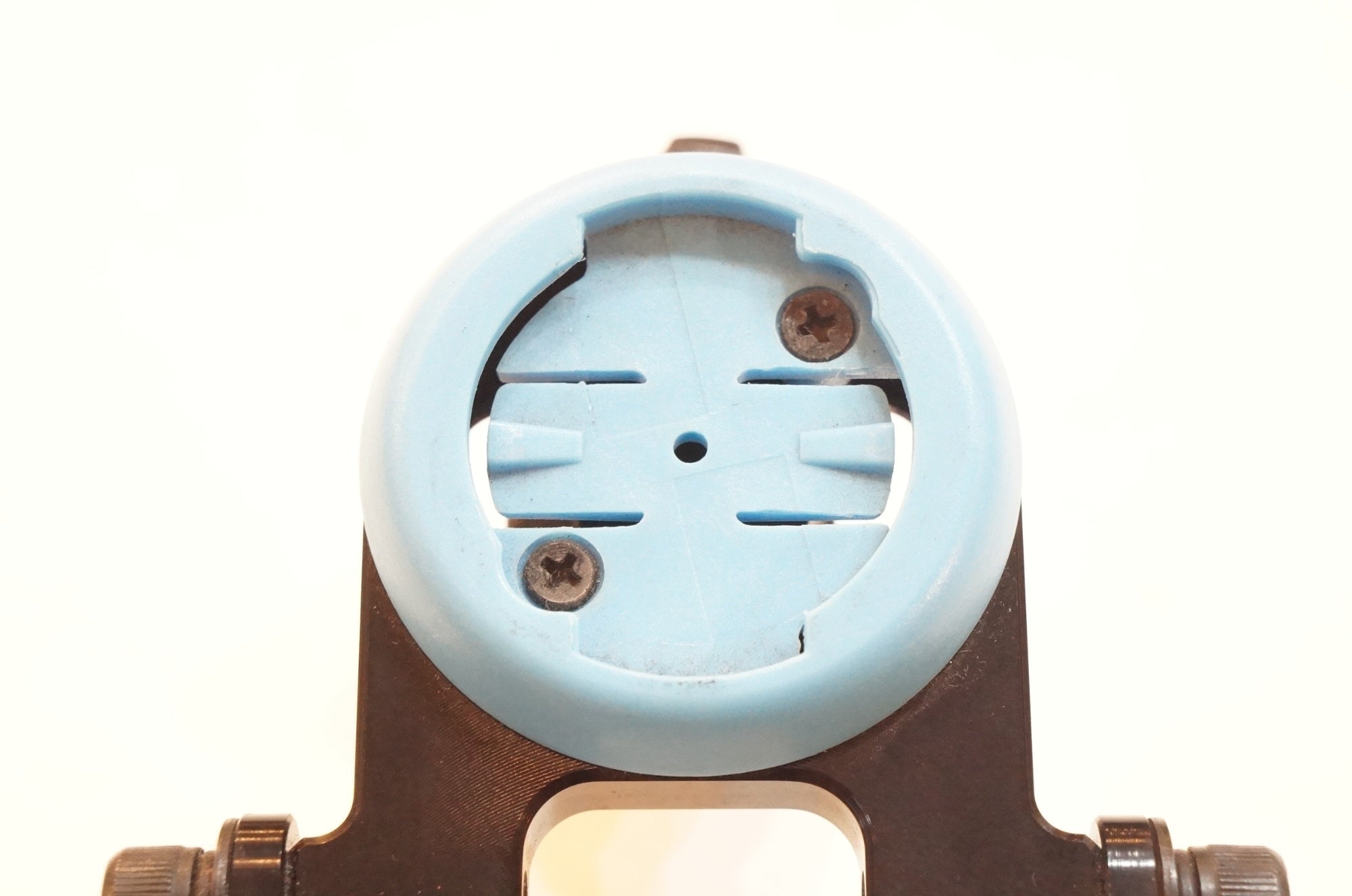 REC-MOUNTS 「レックマウント」 φ31.8 マウント / バイチャリ浦和ベース