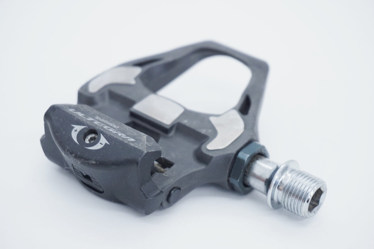 SHIMANO 「シマノ」 ULTEGRA PD-R8000 ペダル / 京都八幡店