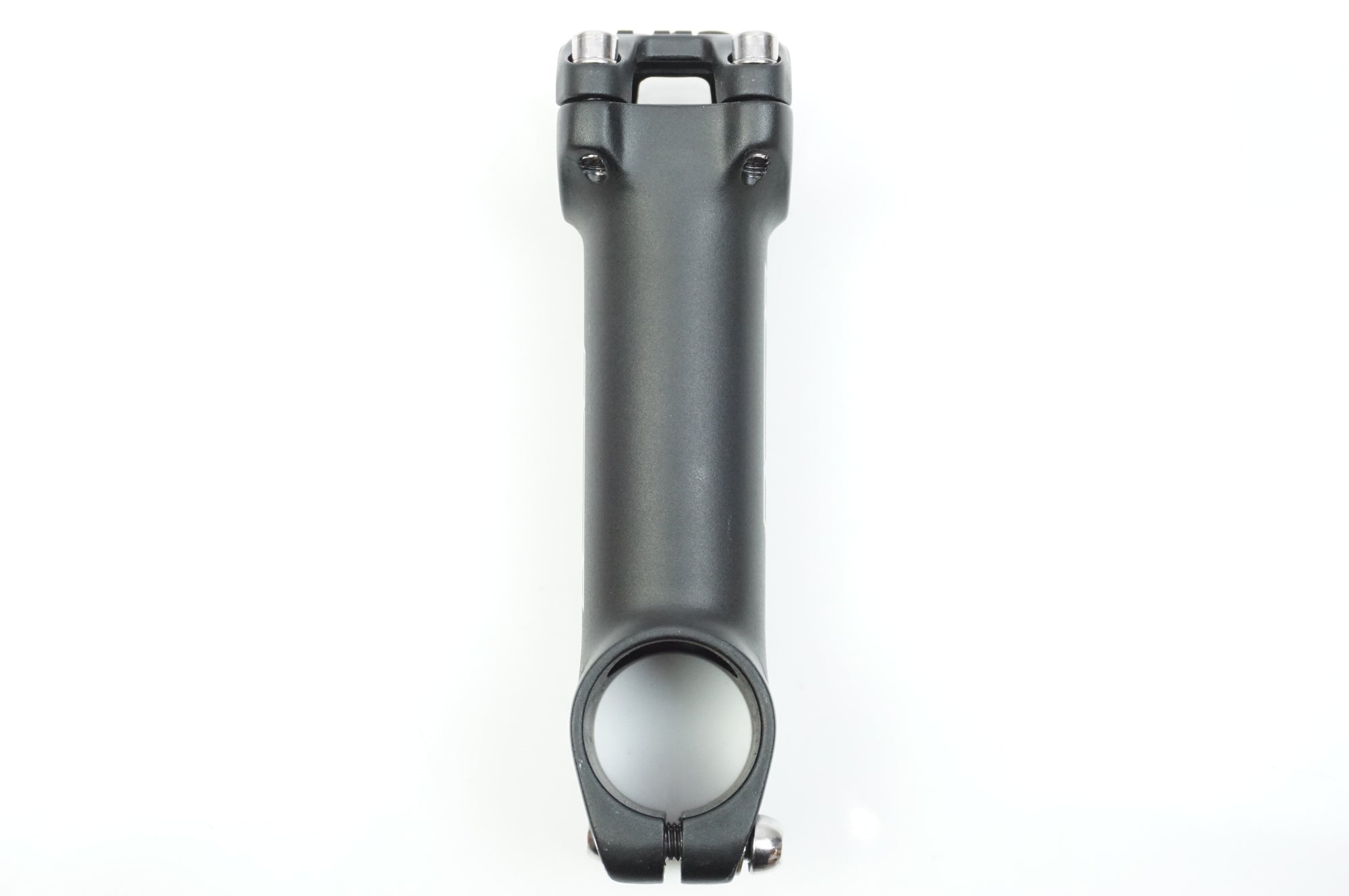 SHIMANO 「シマノ」 PRO LT Φ26.0 110mm ステム / 中目黒店