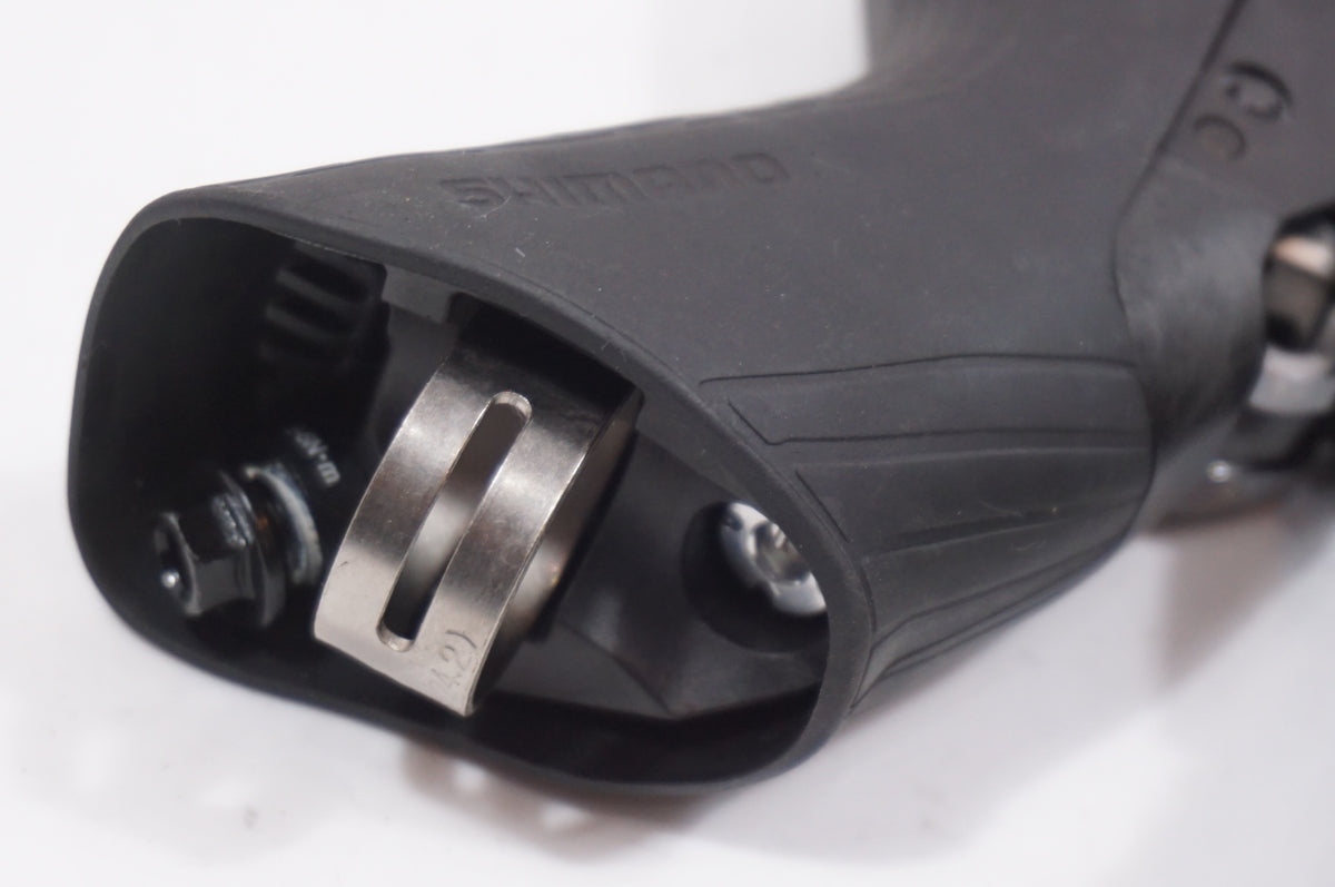 SHIMANO 「シマノ」 ULTEGRA ST-R8025 デュアルコントロールレバー / 世田谷店