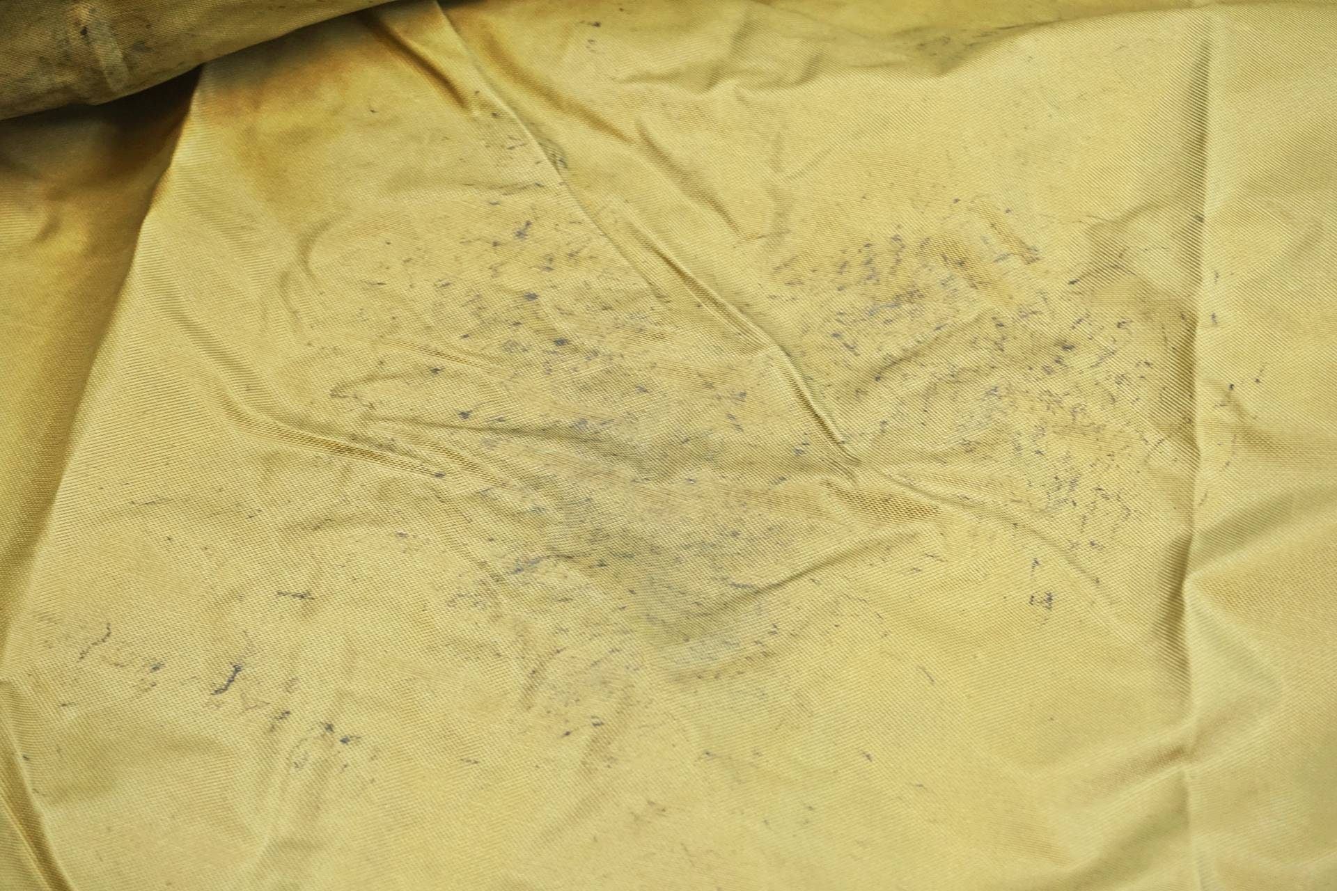 OSTRICH 「オーストリッチ」 EMU E-10 輪行袋 / 有明ガーデン店