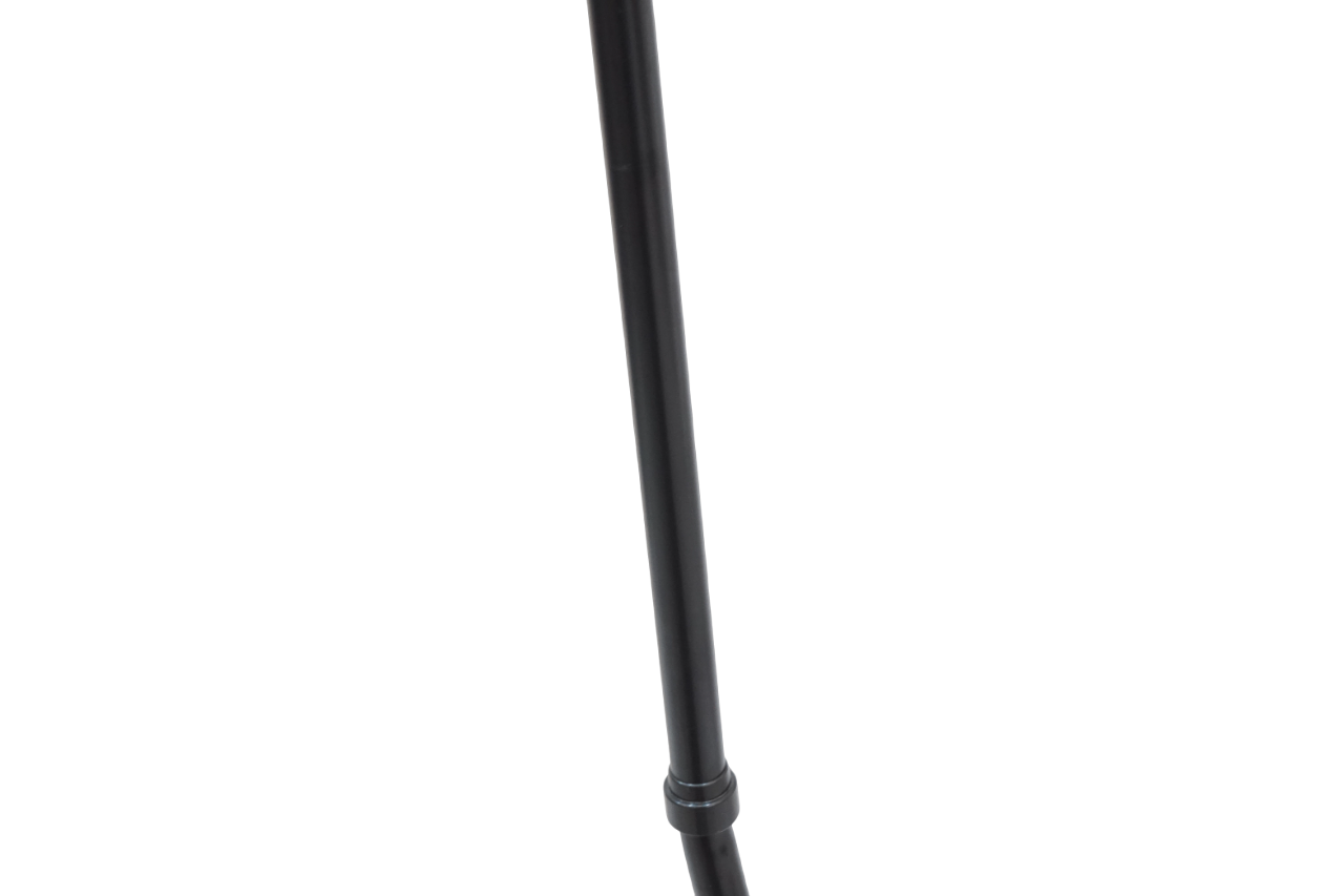 MINOURA 「ミノウラ」 ディスプレイスタンド / バイチャリ浦和ベース