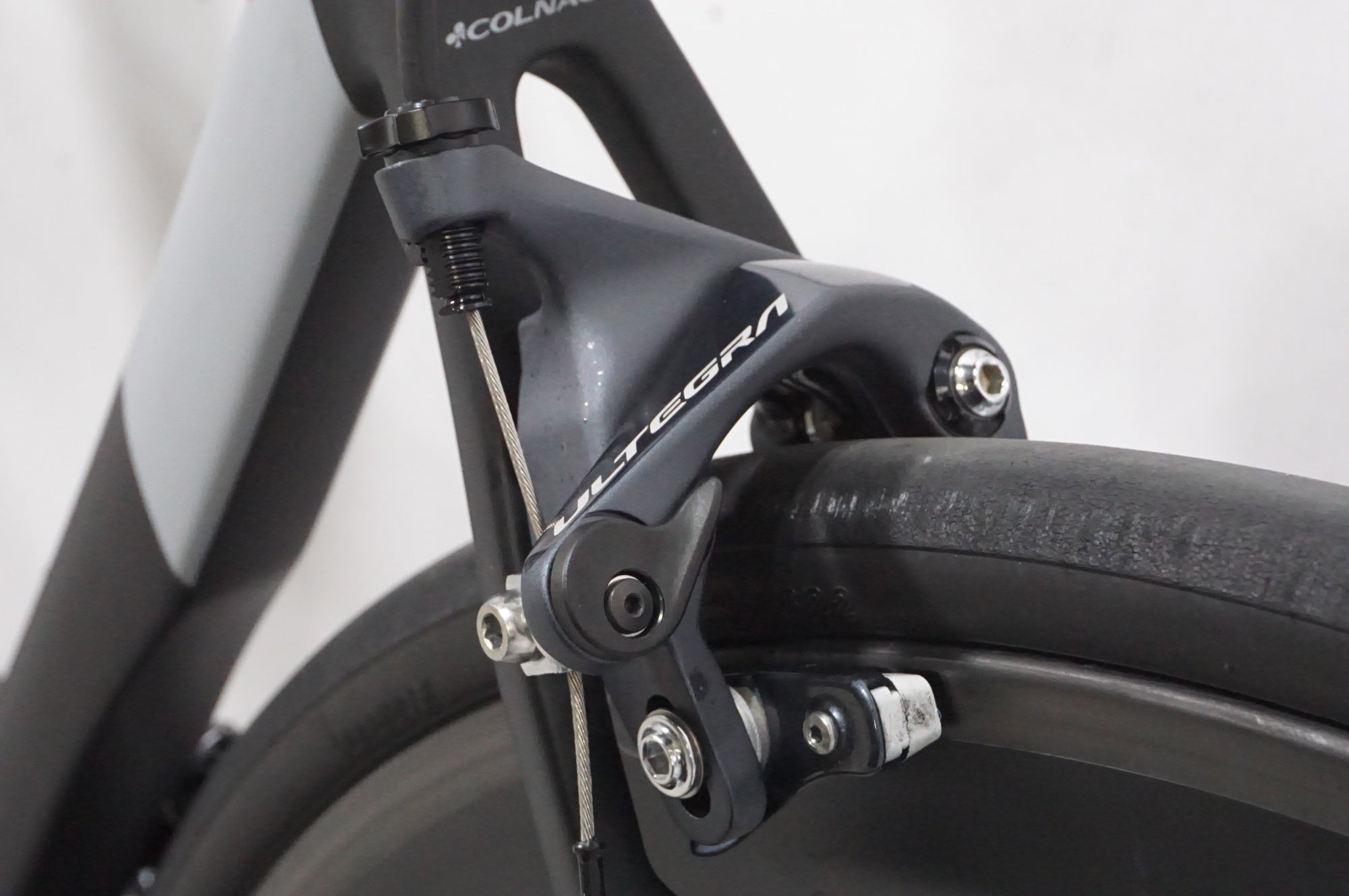 COLNAGO 「コルナゴ」 V3-RS 2020年モデル ロードバイク / AKIBA店