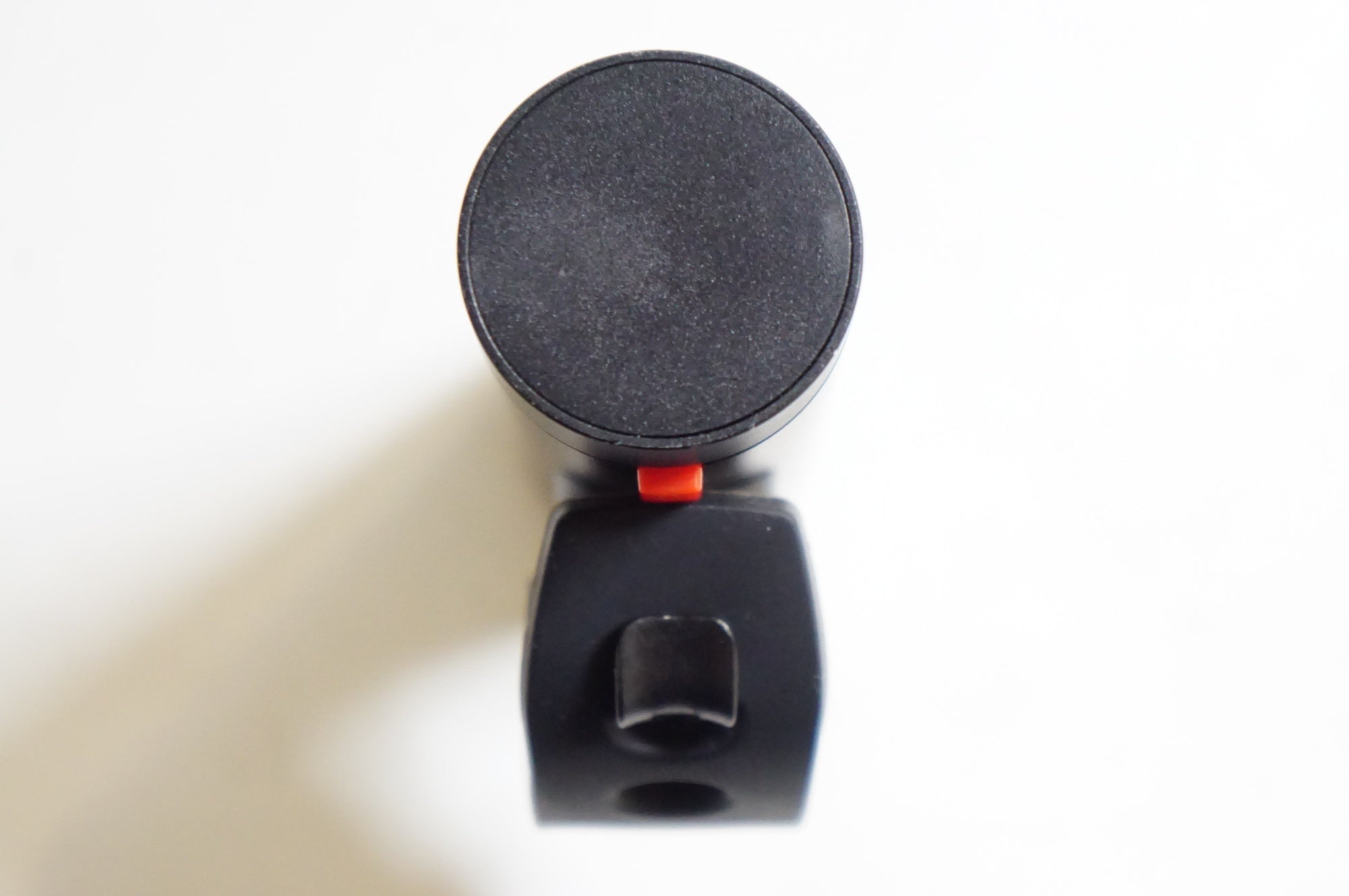 KNOG 「ノグ」 PWR RIDER フロントライト / 熊谷本店