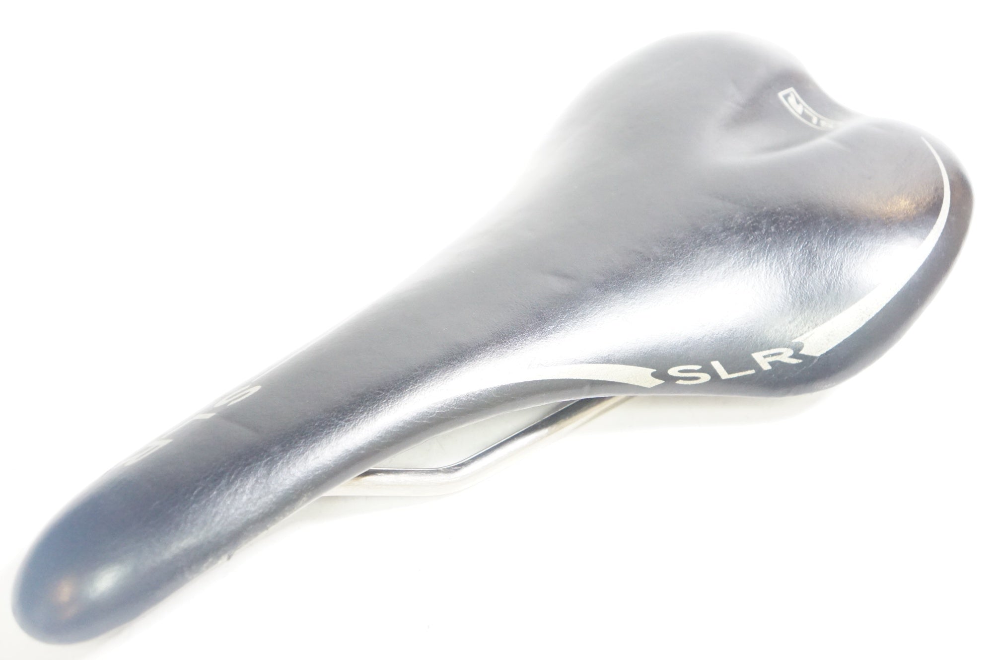 SELLE ITALIA 「セライタリア」 SLR サドル / 熊谷本店