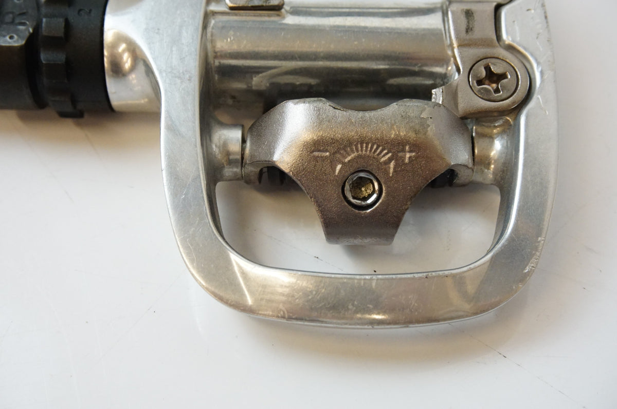 SHIMANO 「シマノ」 PD-A520 ペダル / 浜松店