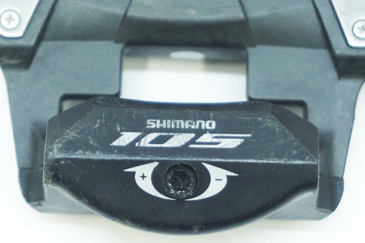 SHIMANO 「シマノ」 105 PD-R7000 ペダル / 大阪美原北インター店