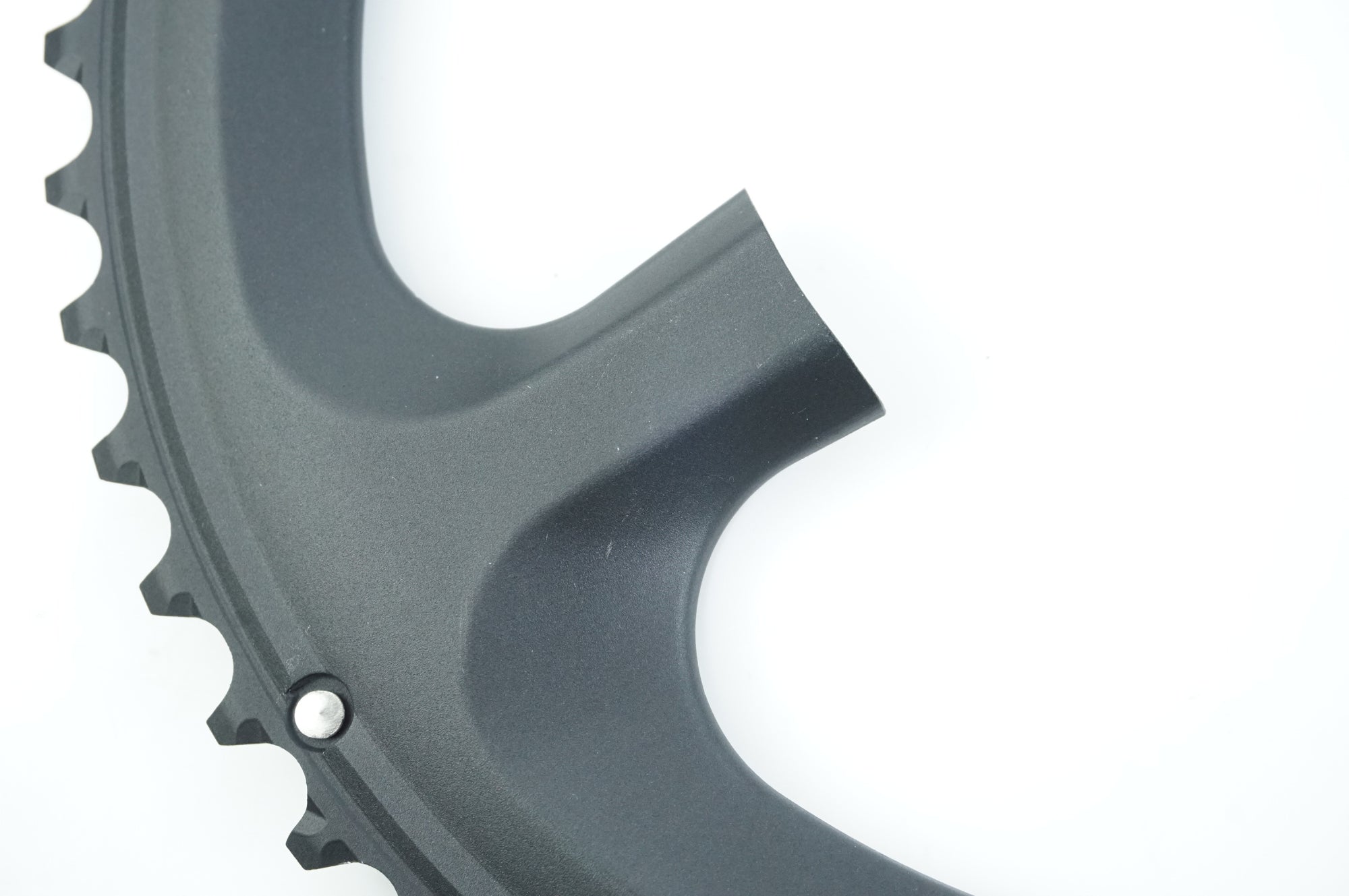 SHIMANO 「シマノ」 105 R7000 53-39T チェーンリングセット / 中目黒店