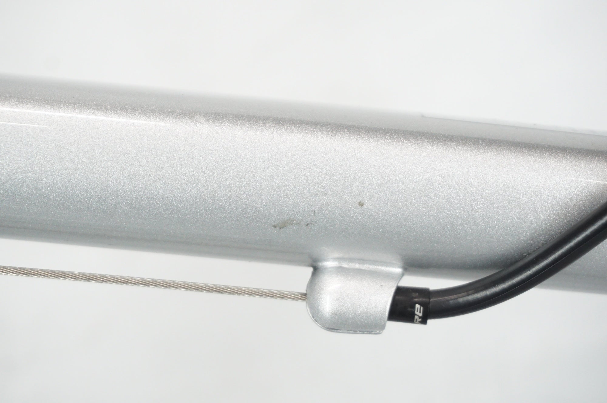 CANNONDALE 「キャノンデール」 CAAD OPTIMO 4 2022年モデル ロードバイク / 阪急塚口店