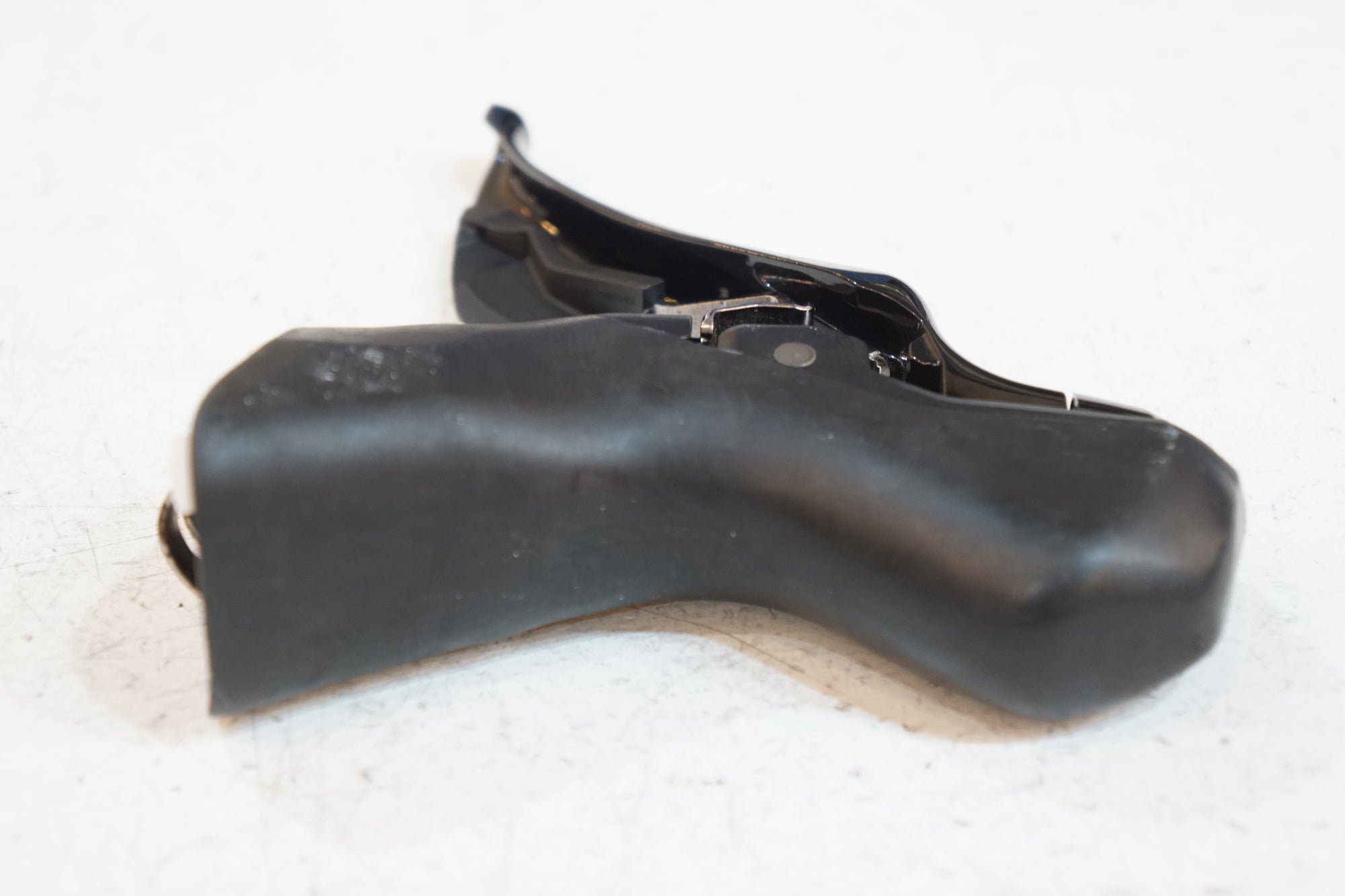 SHIMANO 「シマノ」 105 ST-R7020 デュアルコントロールレバー / バイチャリ浦和ベース