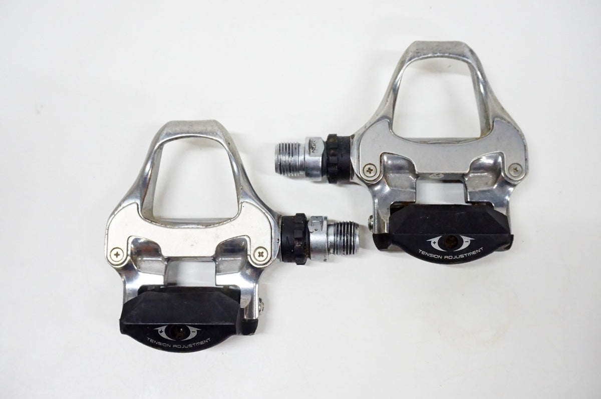 SHIMANO 「シマノ」 105 PD-5700 ペダル / 名古屋大須店