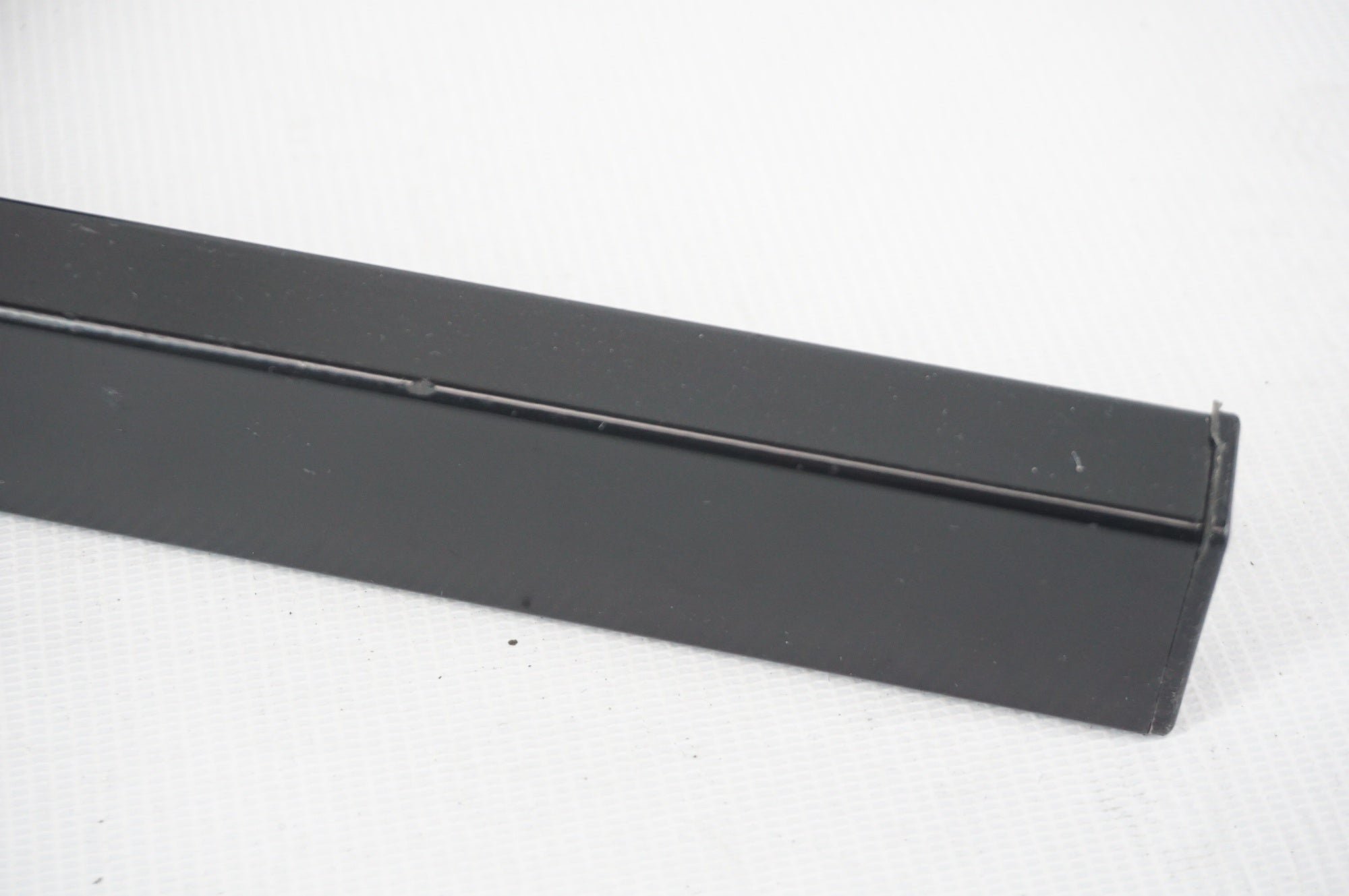 ブランド不明 メンテナンス ワークスタンド / 阪急塚口店