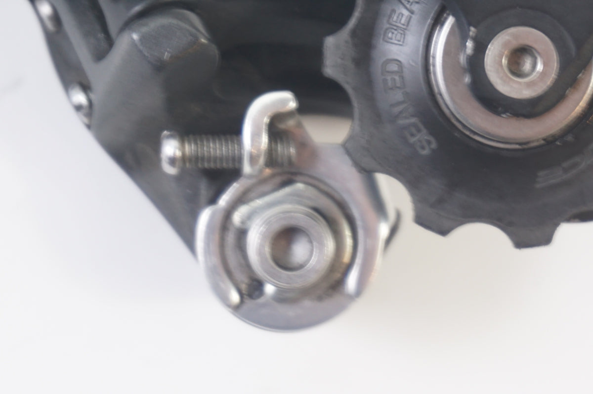 SHIMANO 「シマノ」 ULTEGRA RD-6700 リアディレイラー / 世田谷店