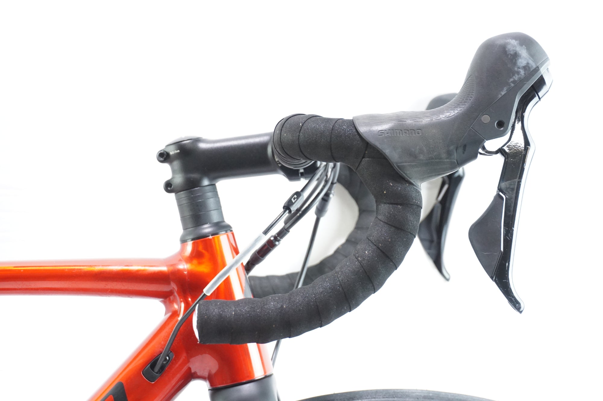 SPECIALIZED 「スペシャライズド」 ALLEZ SPRINT COMP DISC 2020年モデル ロードバイク / 中目黒店