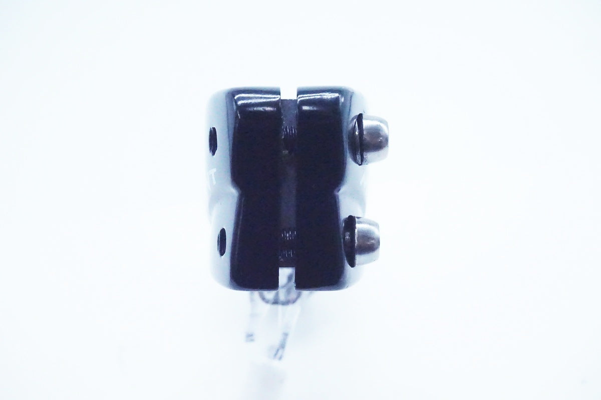 3T「スリーティー」 MUTANT φ25.2 100mm ステム/ 京都西院店