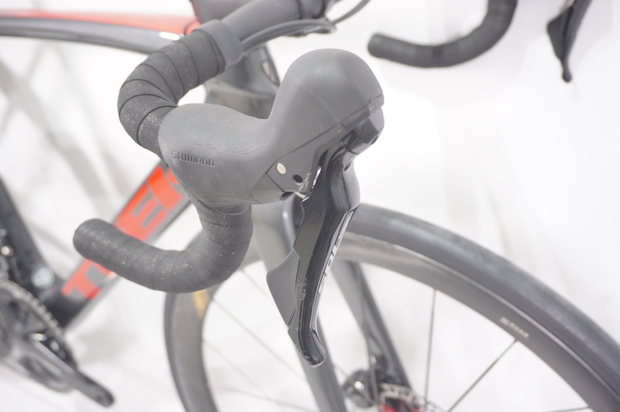 TREK 「トレック」 EMONDA SL5 2023年モデル ロードバイク / AKIBA店