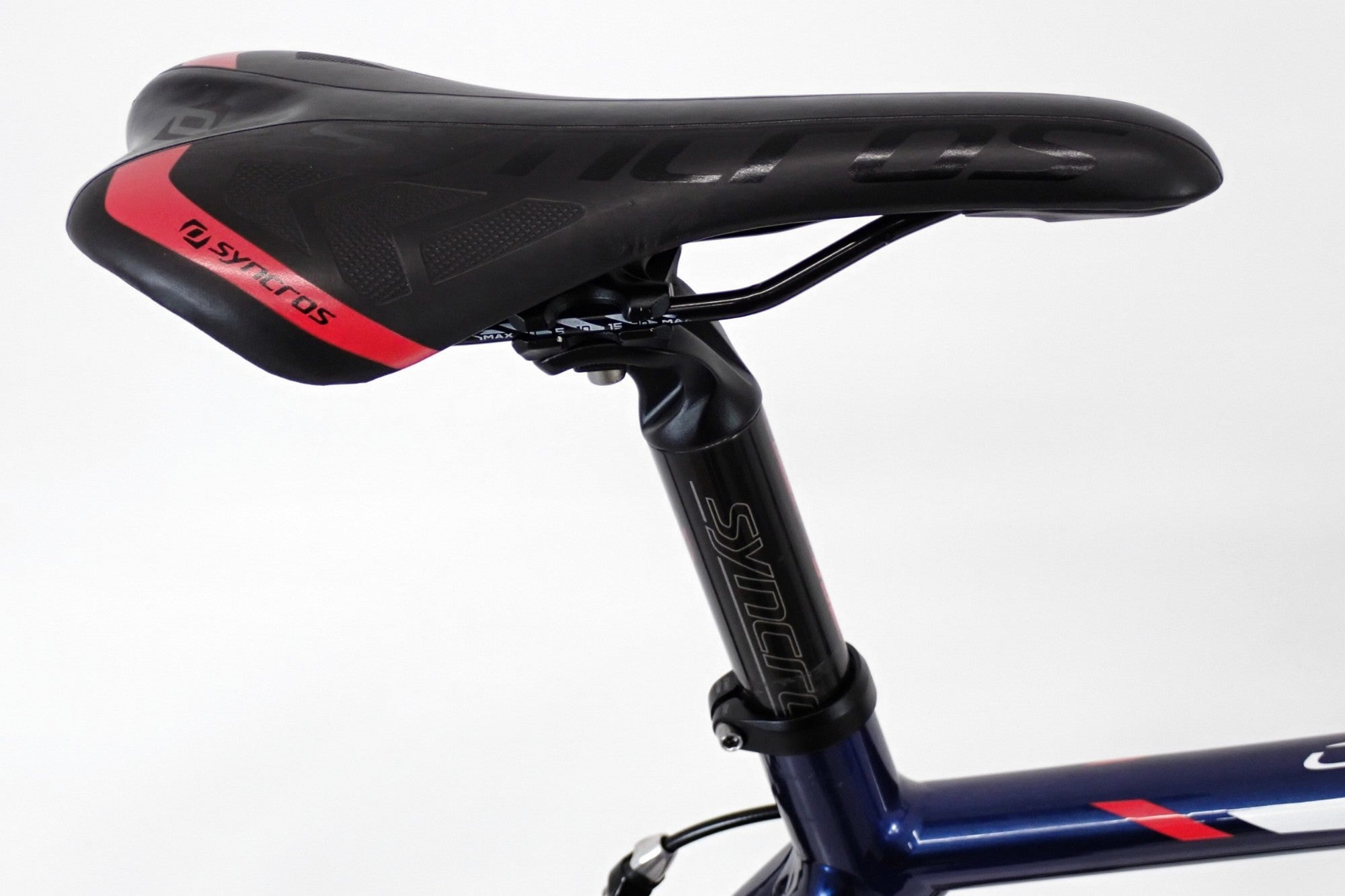 SCOTT 「スコット」 SPEEDSTER 20 2015年モデル ロードバイク / 伊勢崎店