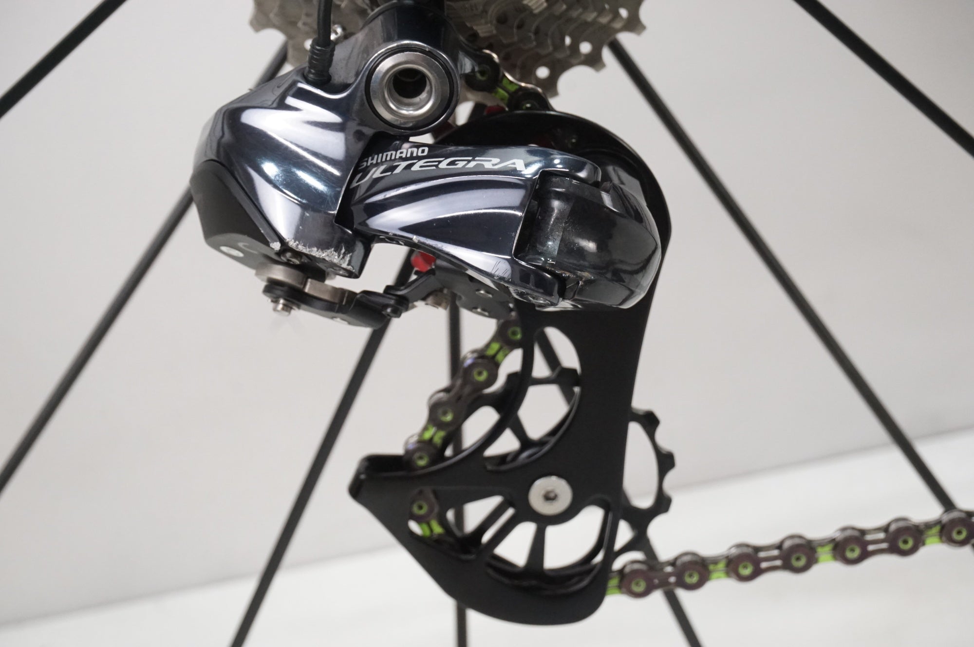 CANNONDALE 「キャノンデール」 SUPER SIX EVO 2014年モデル ロードバイク / 大宮店