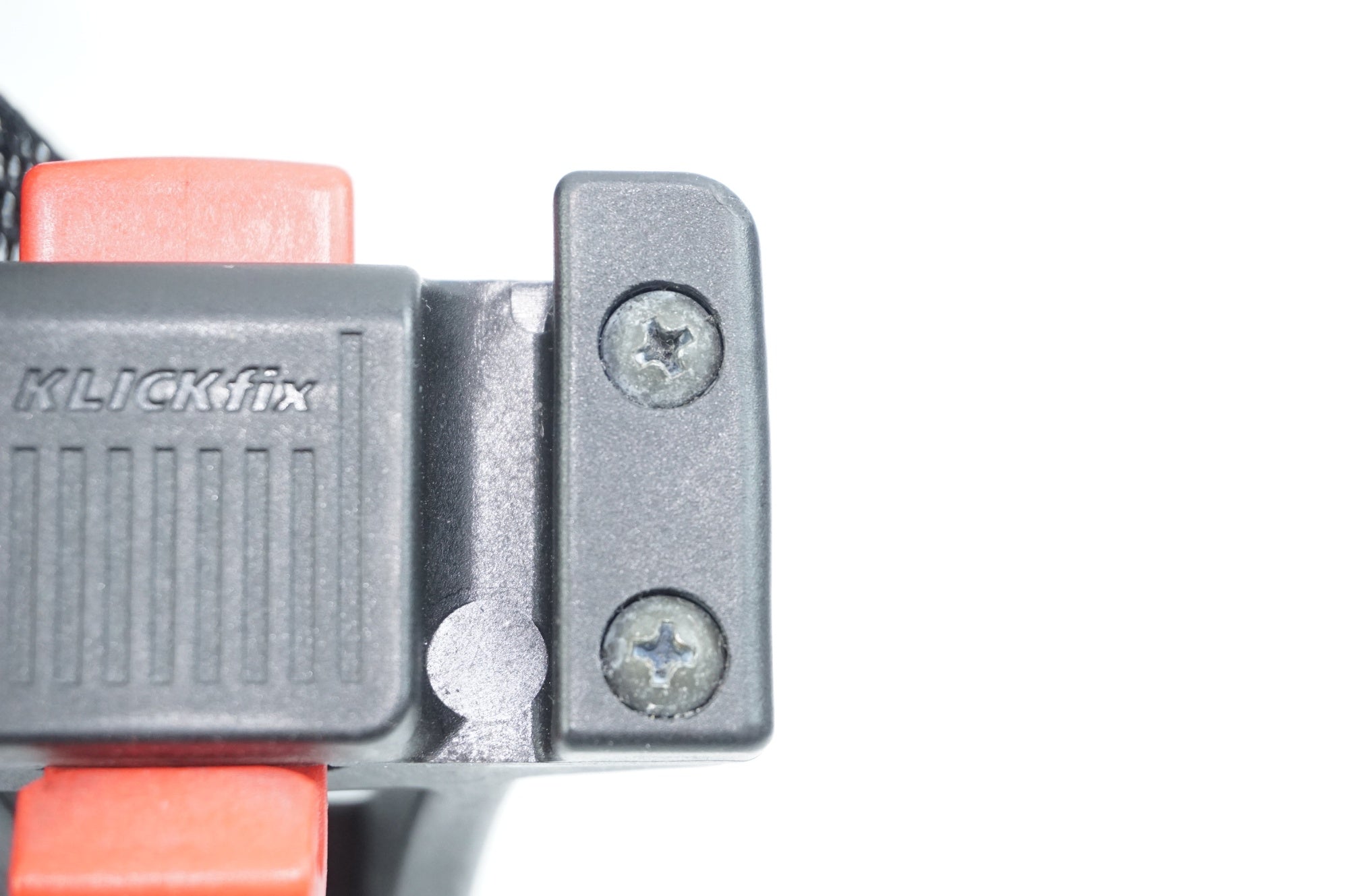 RIXEN KAUL 「リクセンカウル」 オールラウンダーミニ フロントバッグ / 中目黒店