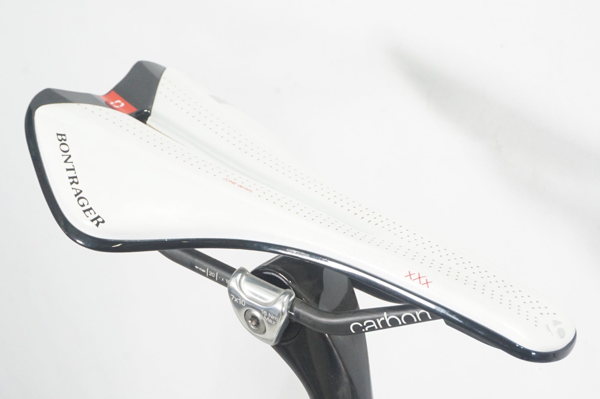 TREK 「トレック」 MADONE 4.7 PROJECT ONE カスタム 2011年モデル ロードバイク / バイチャリ浦和ベース