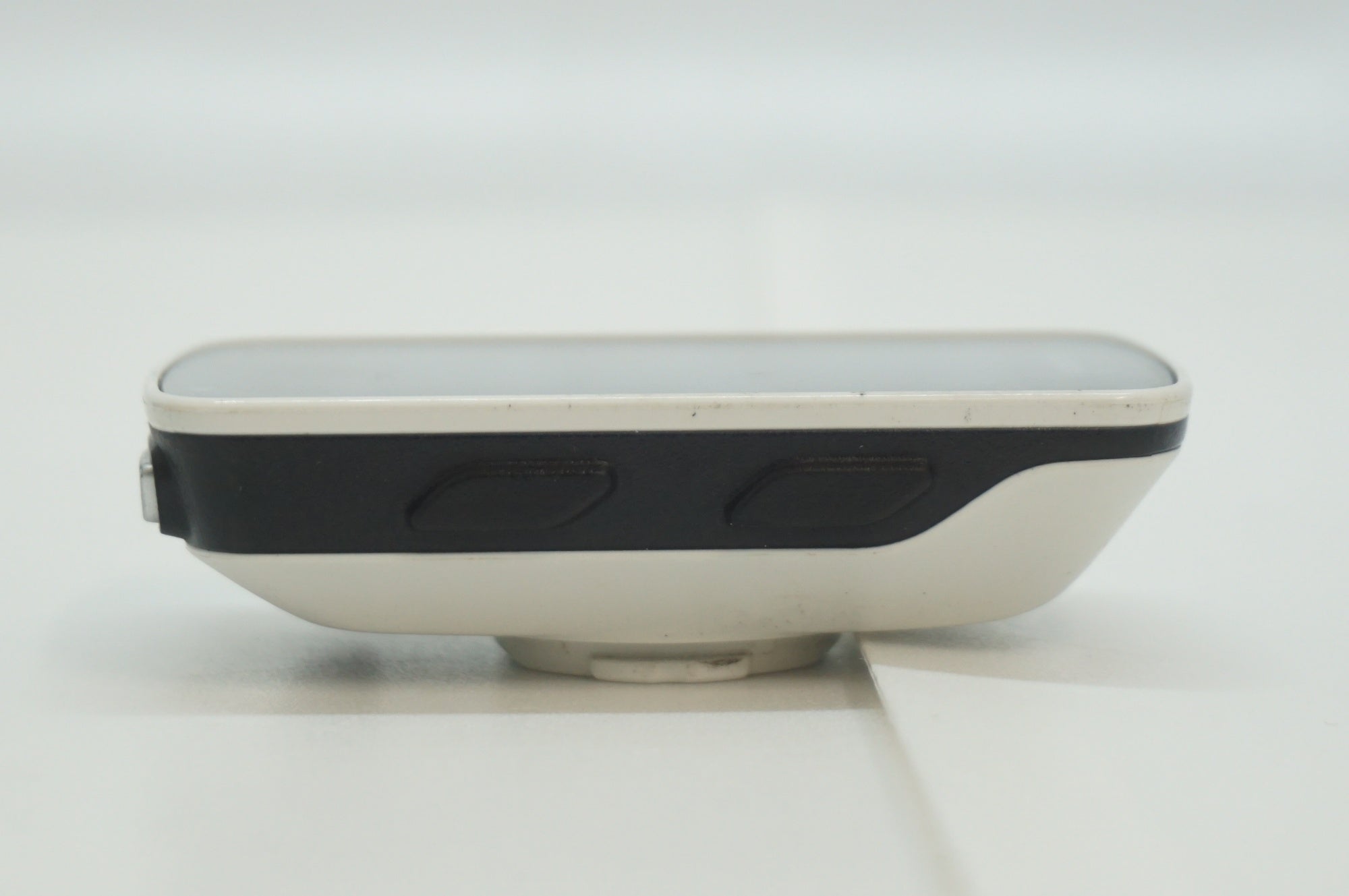 GARMIN 「ガーミン」 EDGE520 サイクルコンピューター / 福岡店